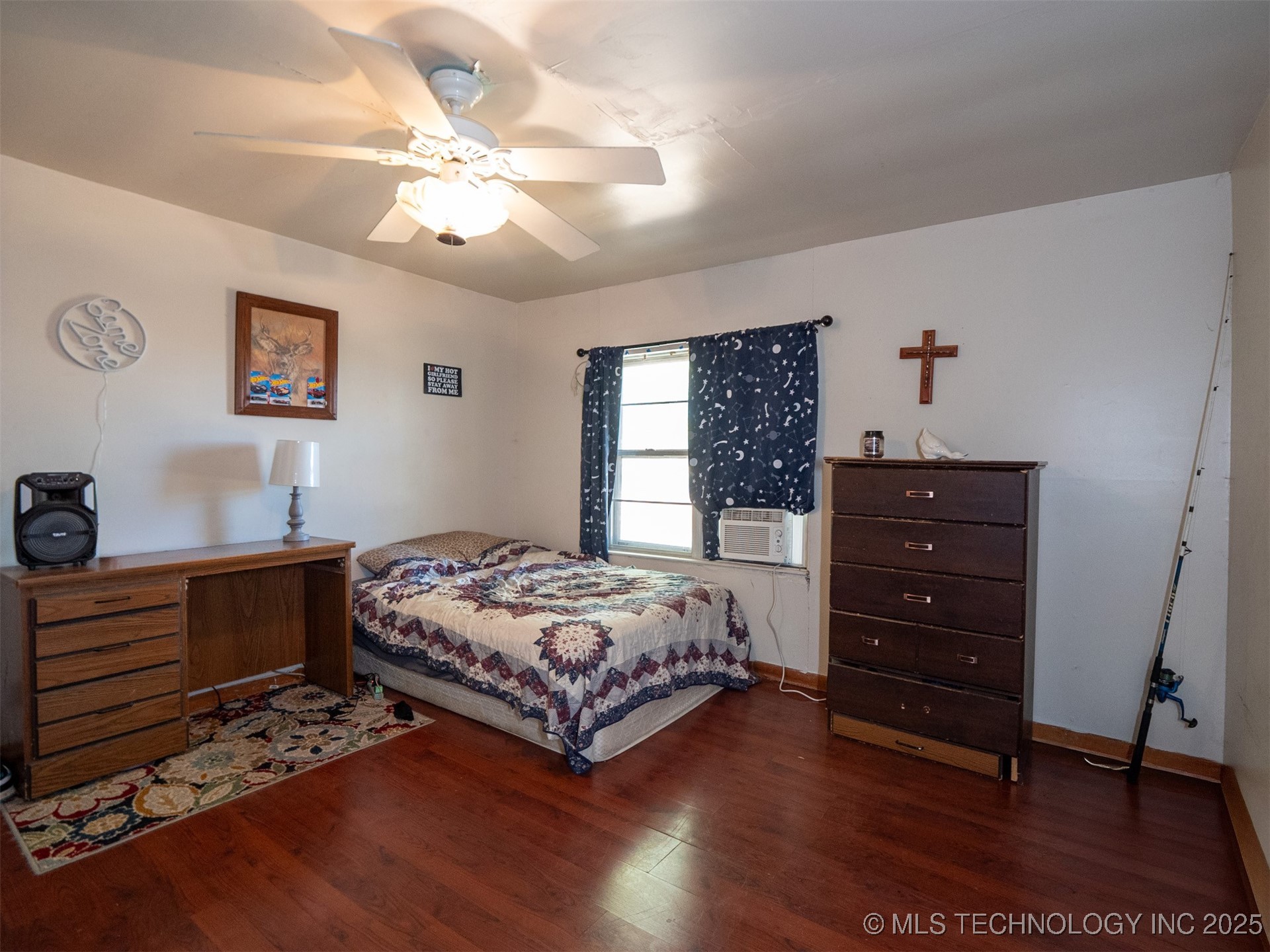 10450 County Road 1490 Road Ada OK 74820