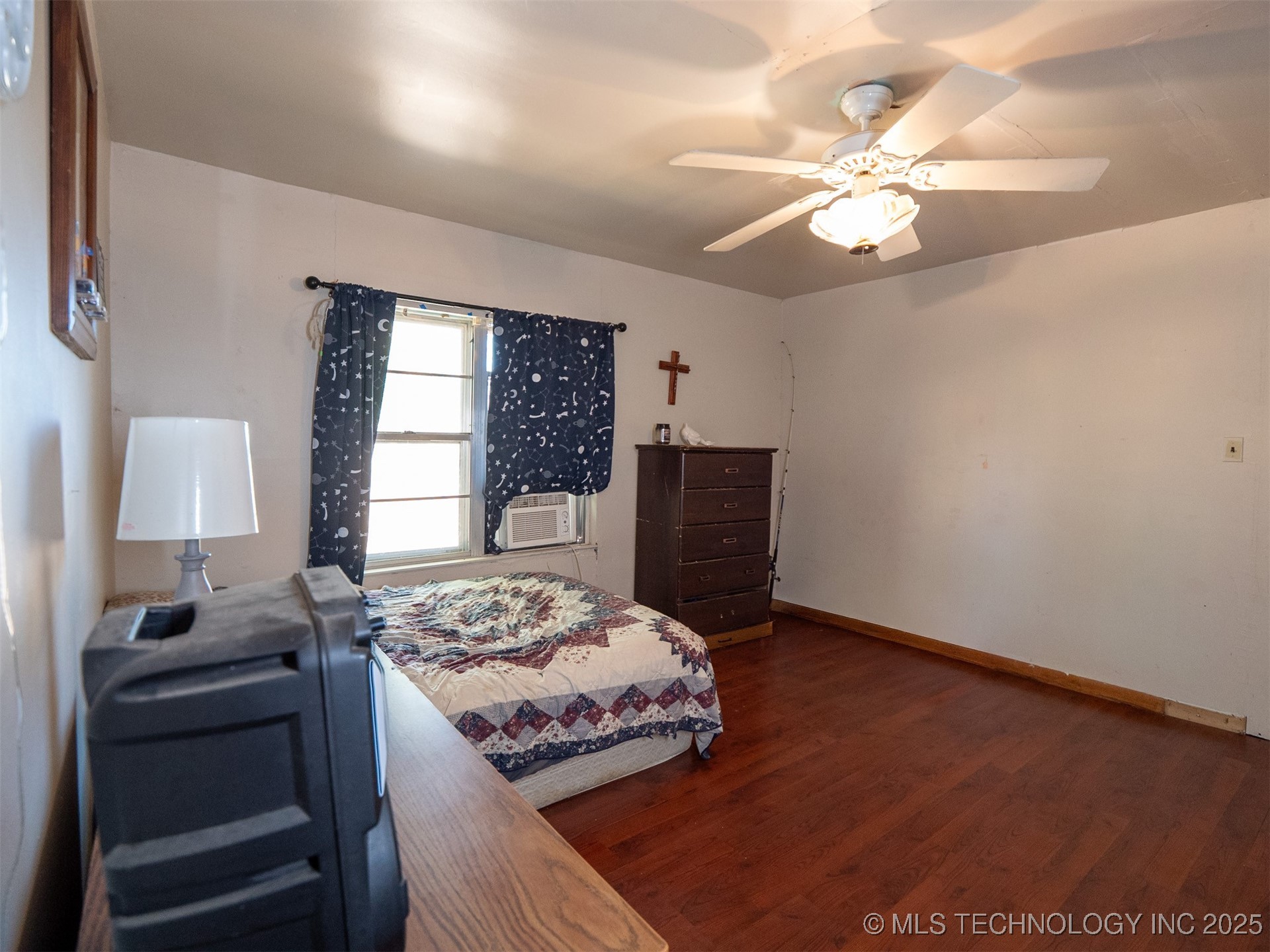 10450 County Road 1490 Road Ada OK 74820