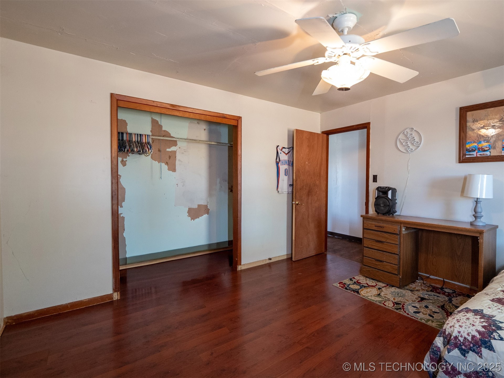 10450 County Road 1490 Road Ada OK 74820