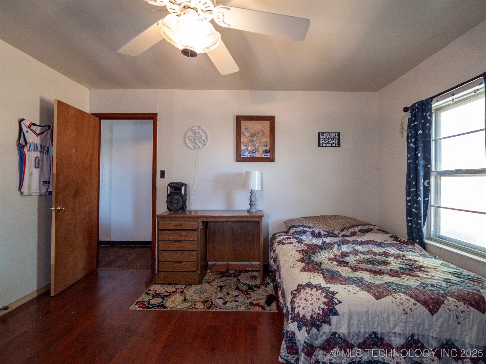 10450 County Road 1490 Road Ada OK 74820