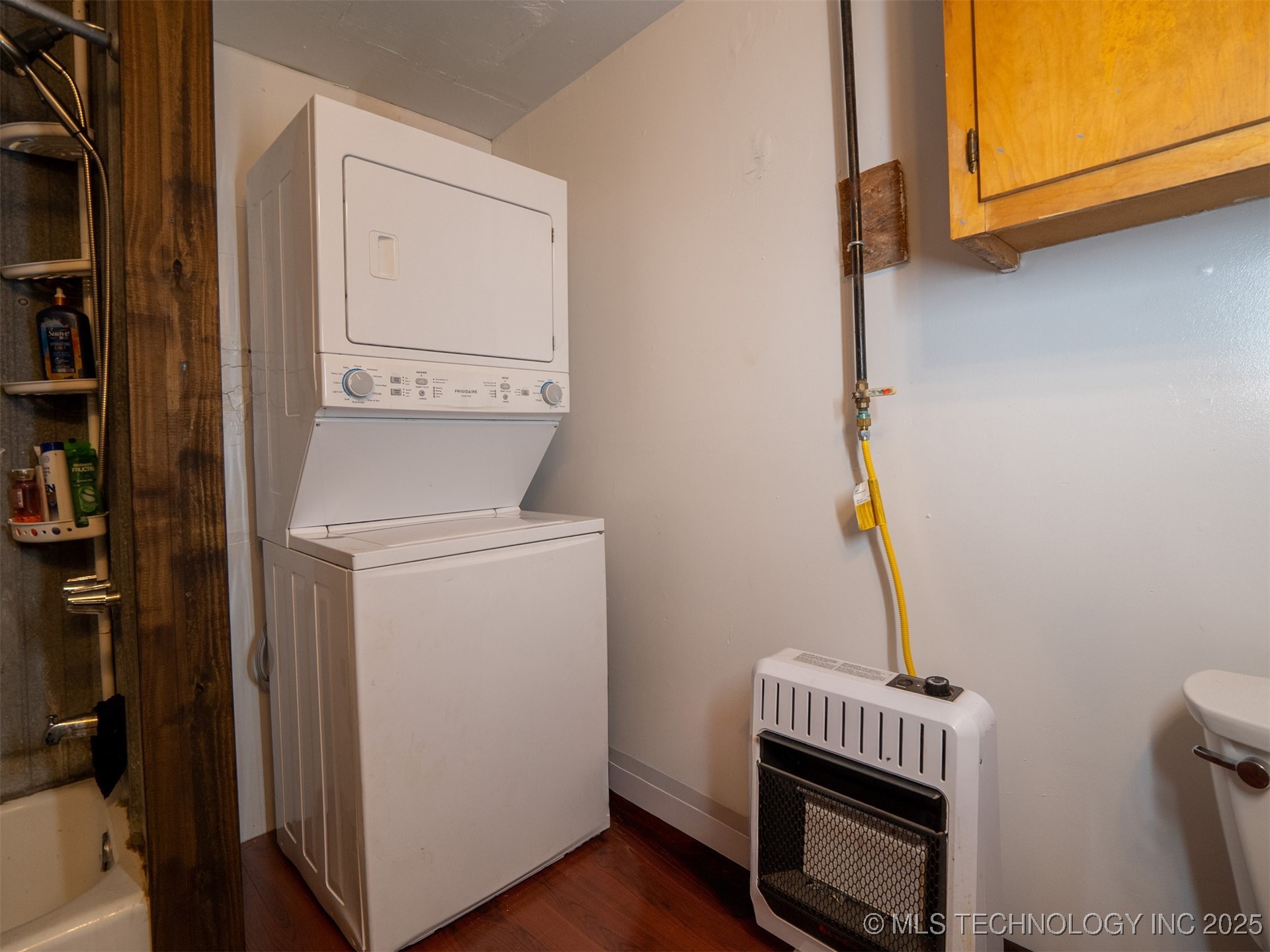 10450 County Road 1490 Road Ada OK 74820