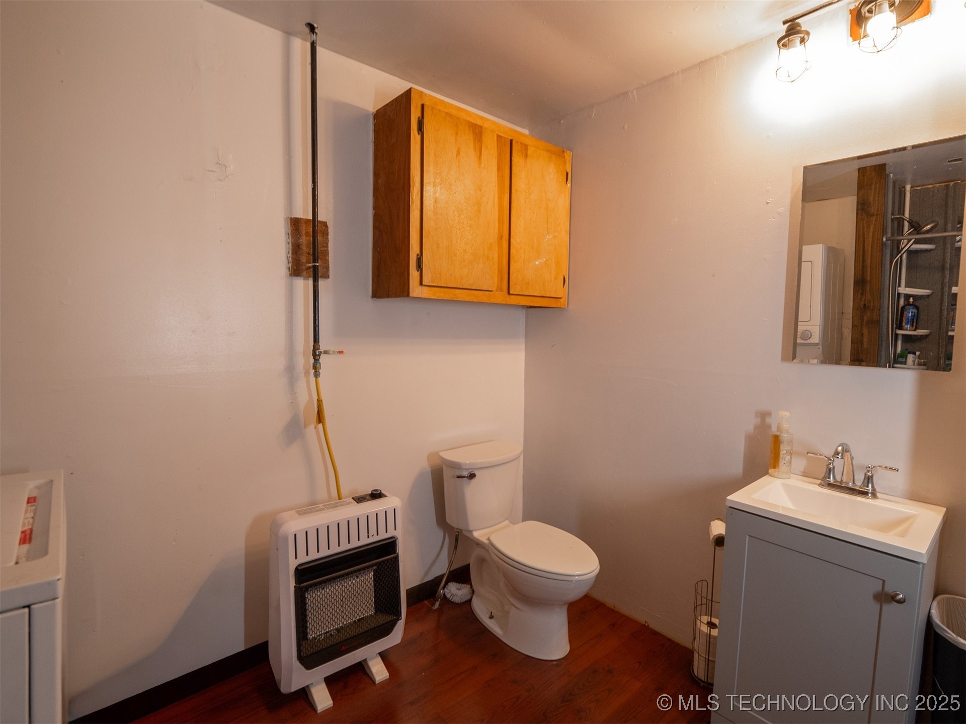 10450 County Road 1490 Road Ada OK 74820