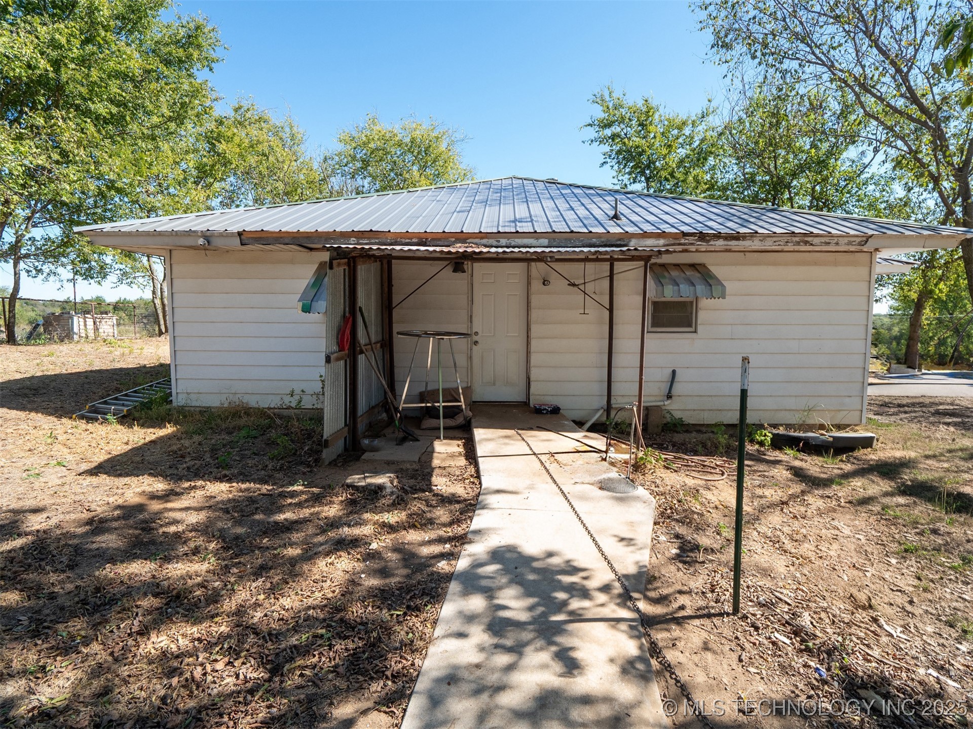 10450 County Road 1490 Road Ada OK 74820