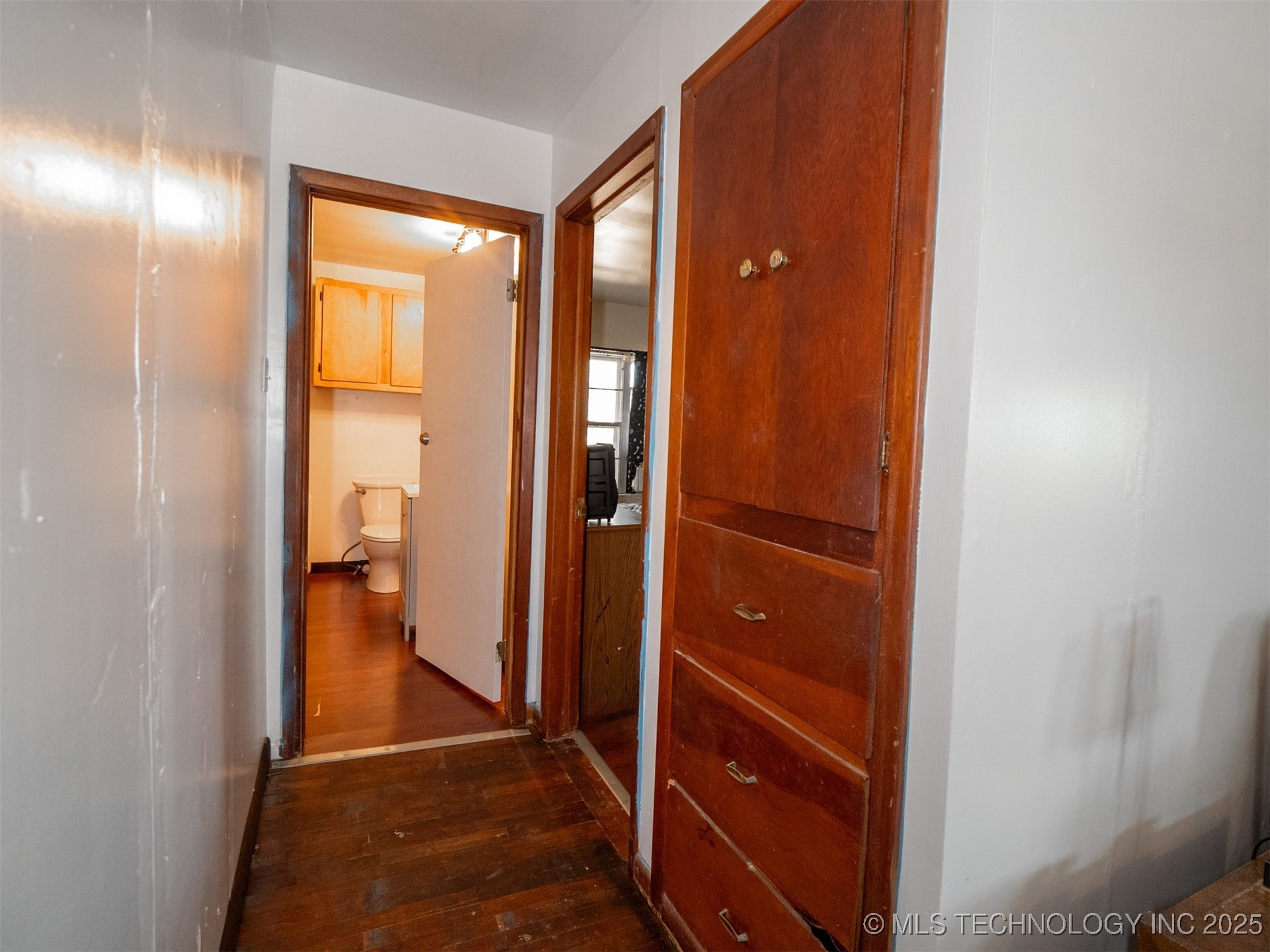 10450 County Road 1490 Road Ada OK 74820