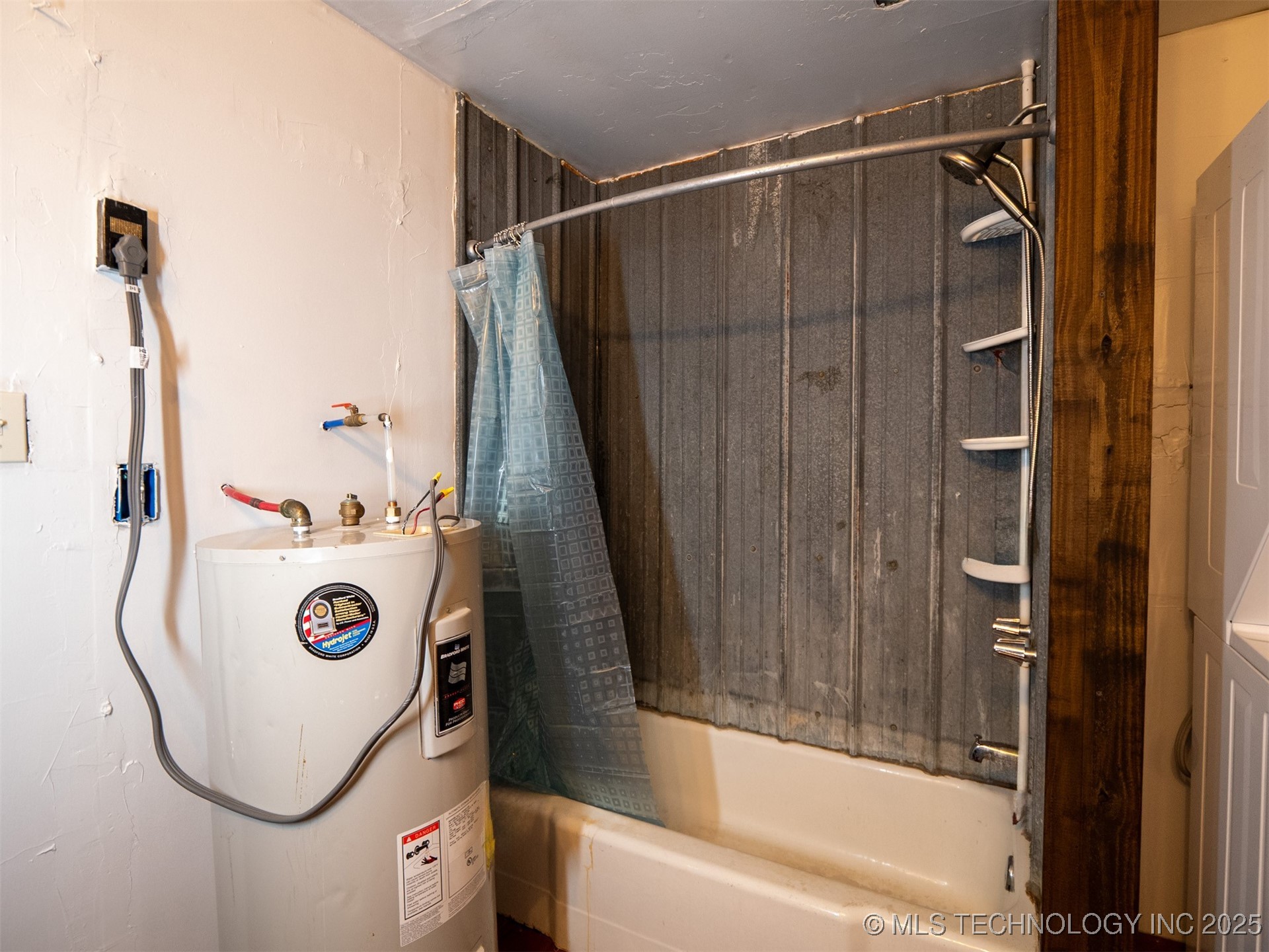 10450 County Road 1490 Road Ada OK 74820