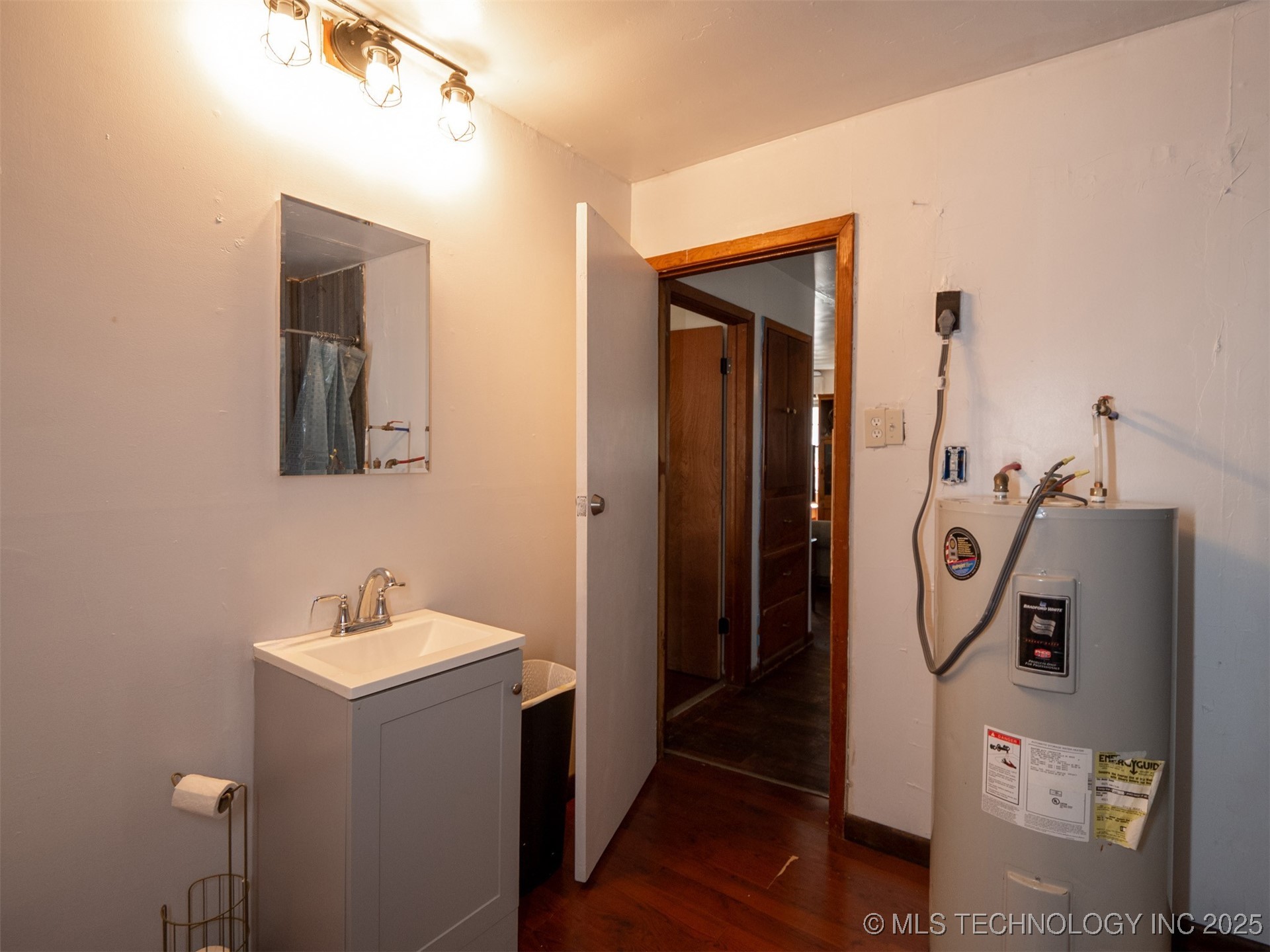 10450 County Road 1490 Road Ada OK 74820