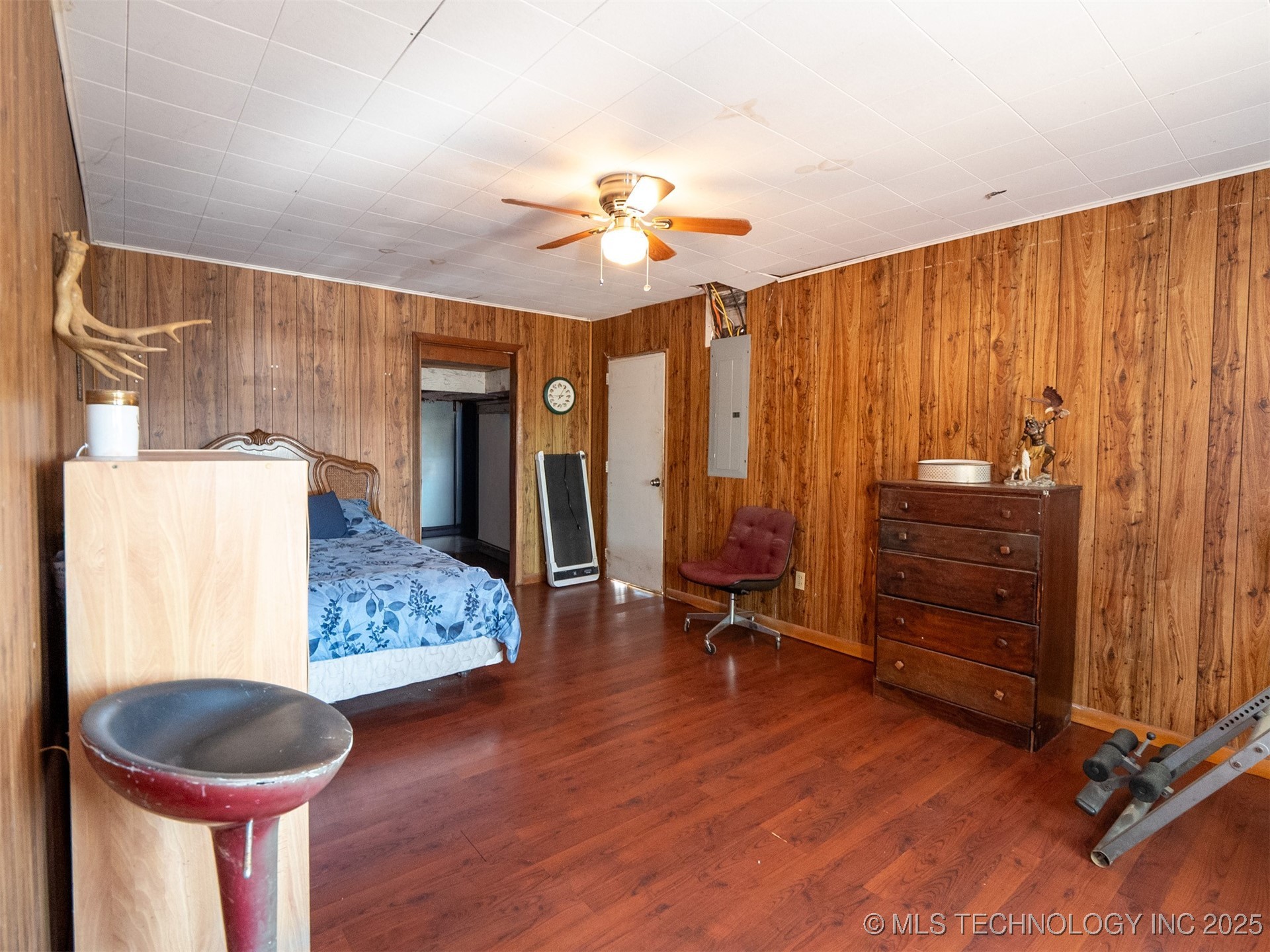 10450 County Road 1490 Road Ada OK 74820