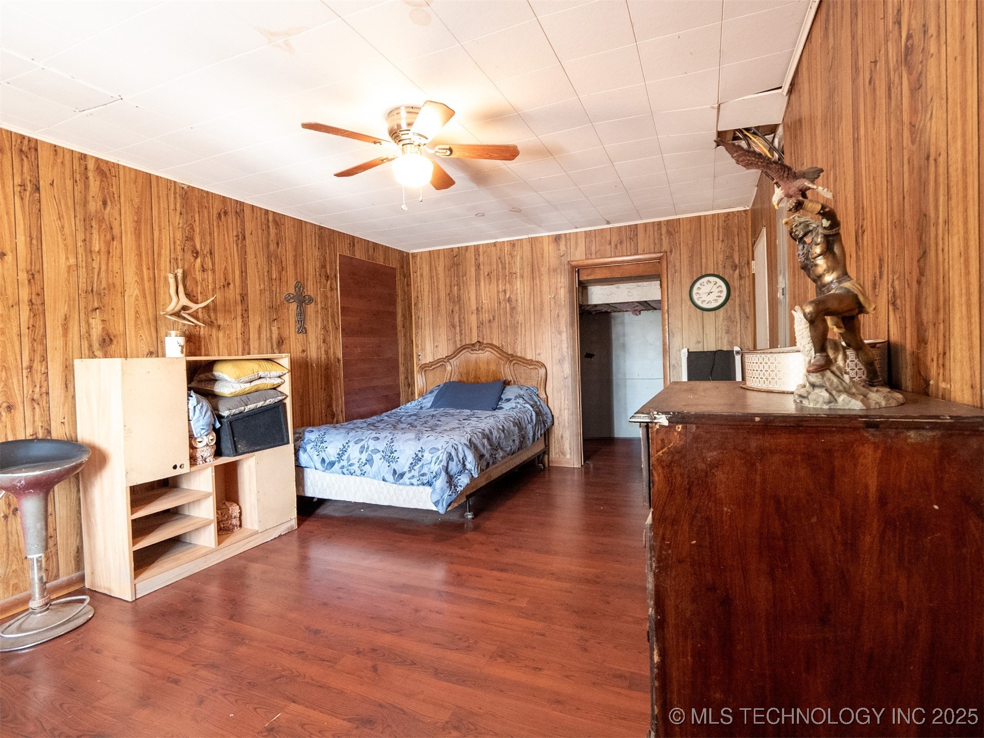 10450 County Road 1490 Road Ada OK 74820