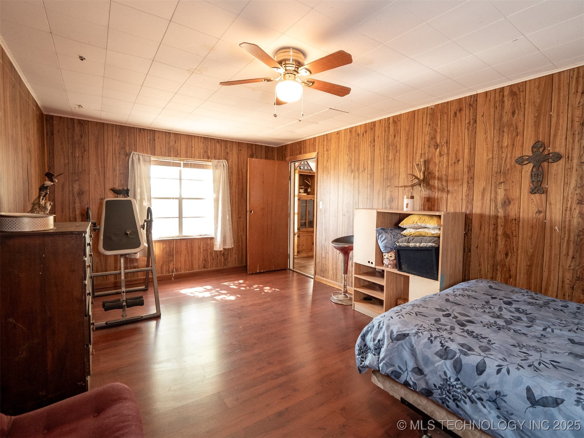 10450 County Road 1490 Road Ada OK 74820