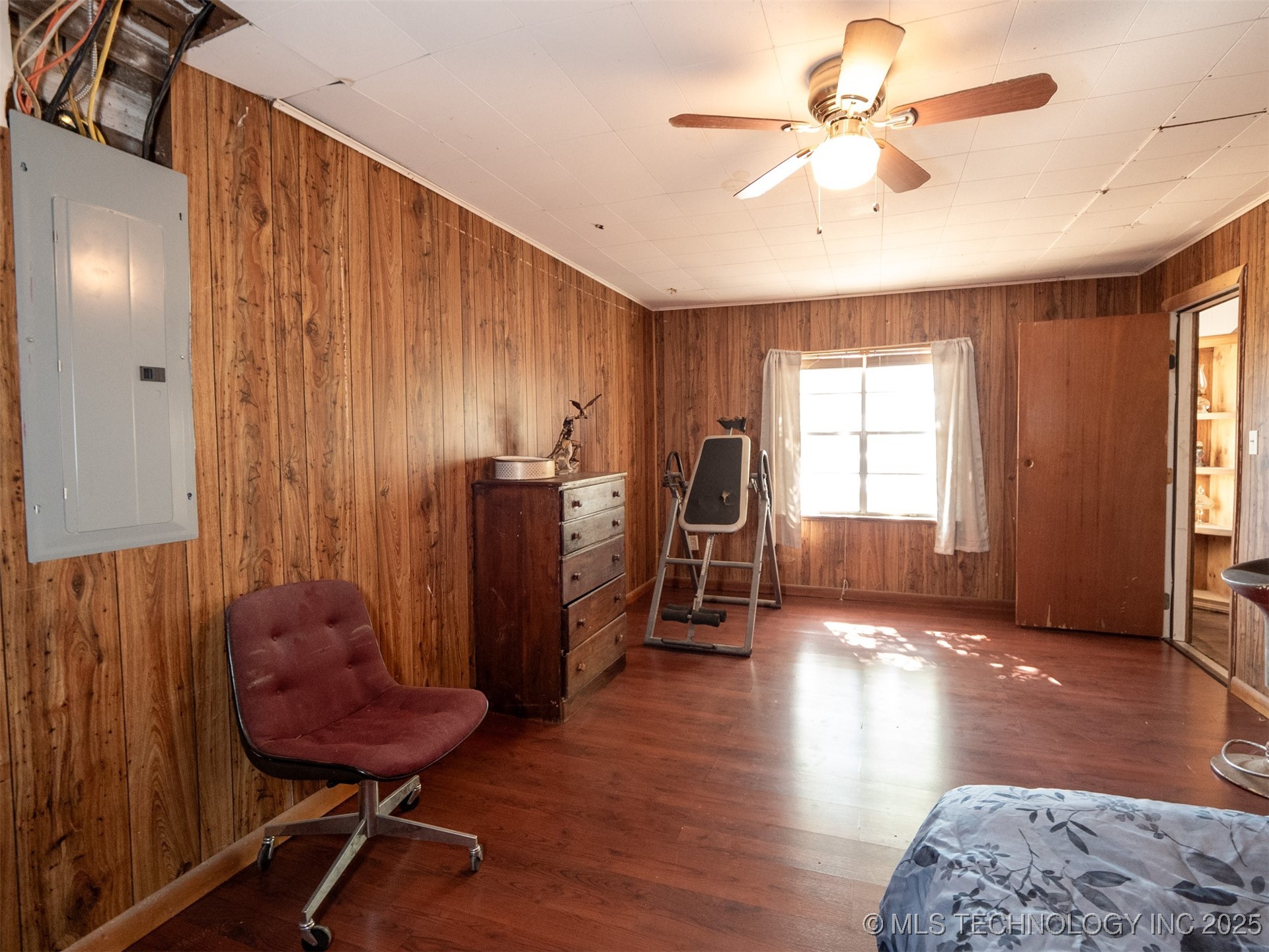 10450 County Road 1490 Road Ada OK 74820