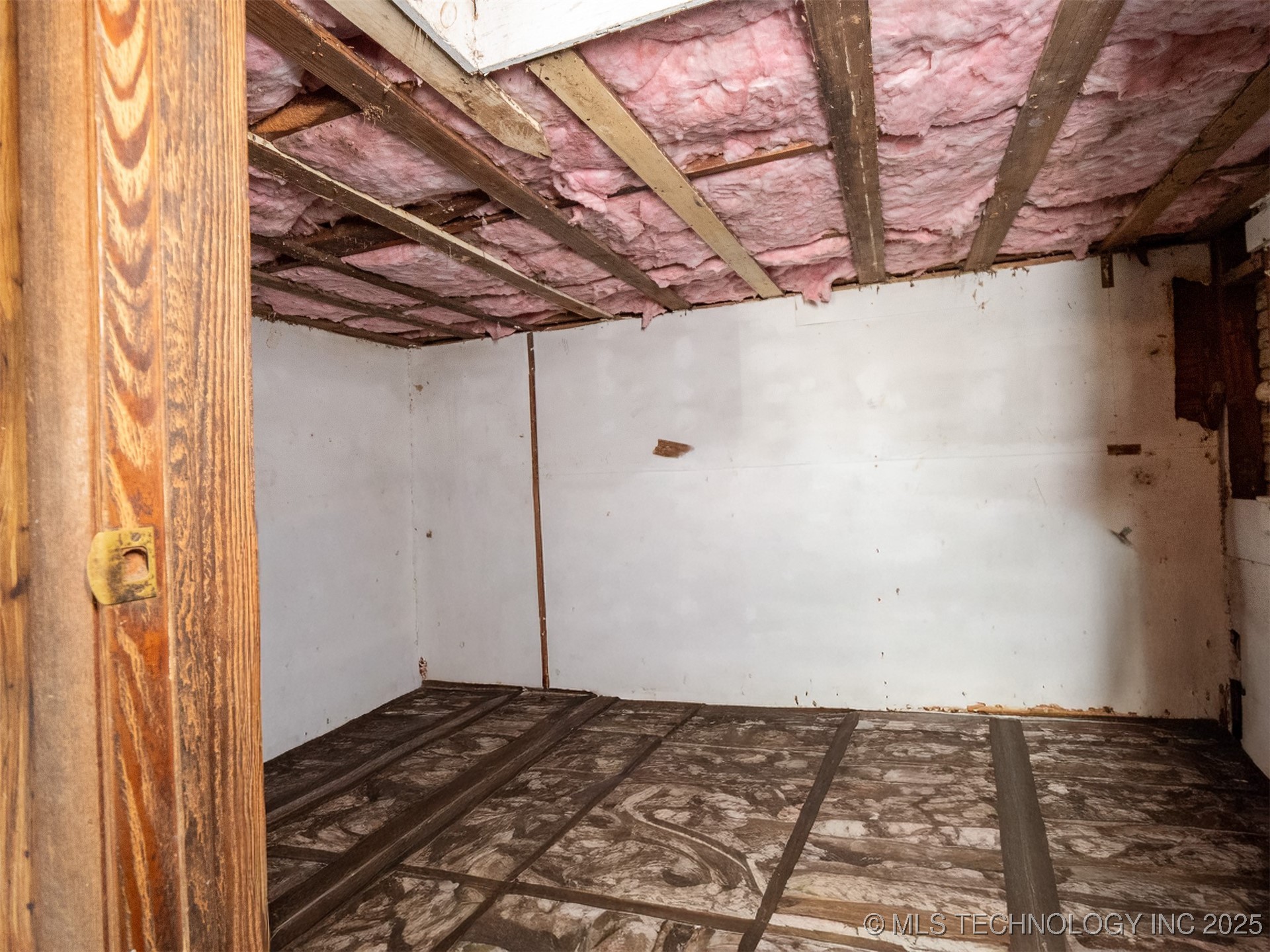 10450 County Road 1490 Road Ada OK 74820