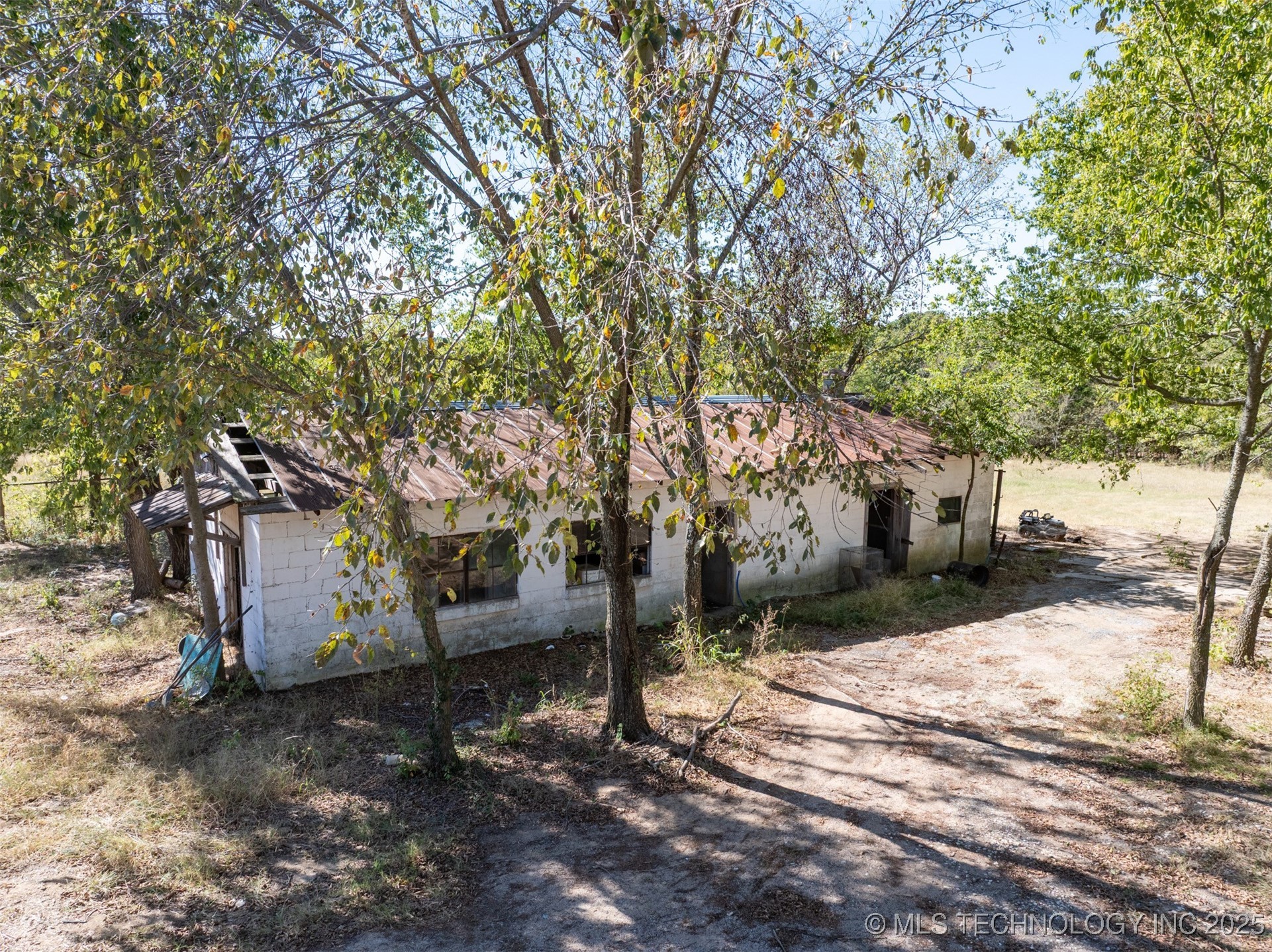 10450 County Road 1490 Road Ada OK 74820