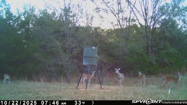 10450 County Road 1490 Road Ada OK 74820