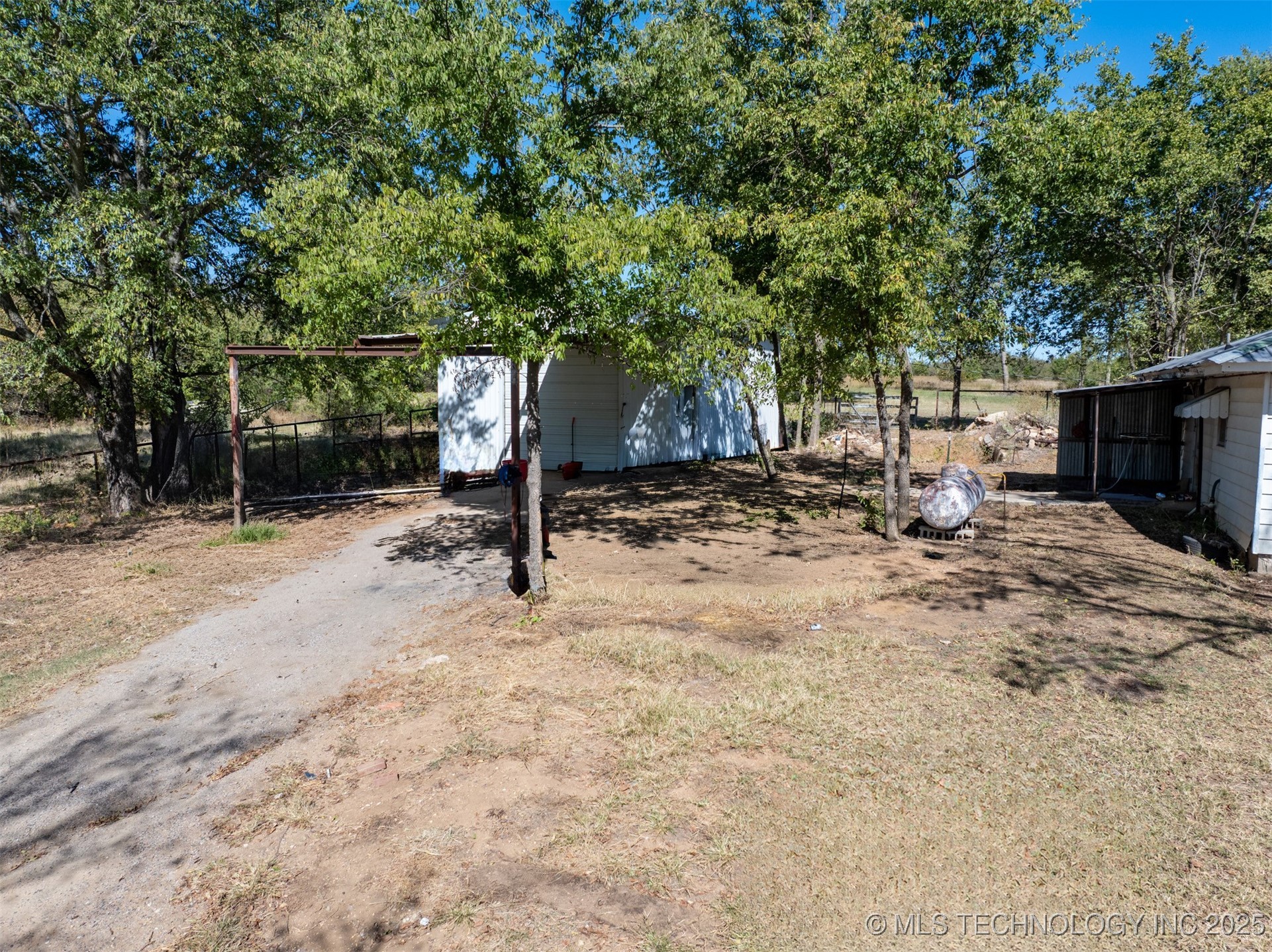 10450 County Road 1490 Road Ada OK 74820