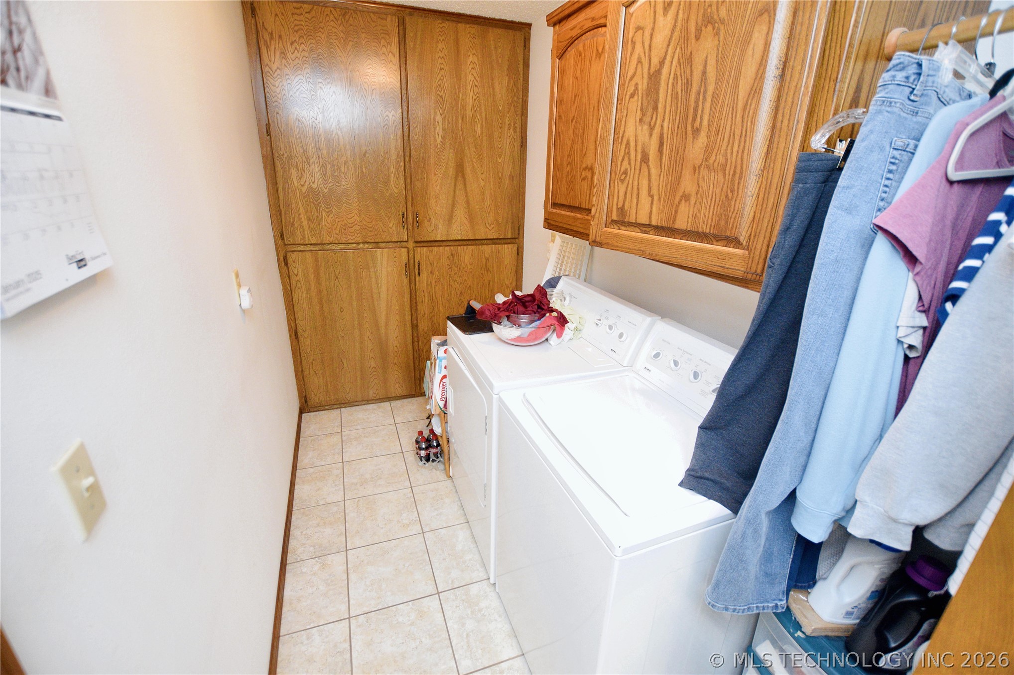 5747 E 620 Road Locust Grove OK 74352
