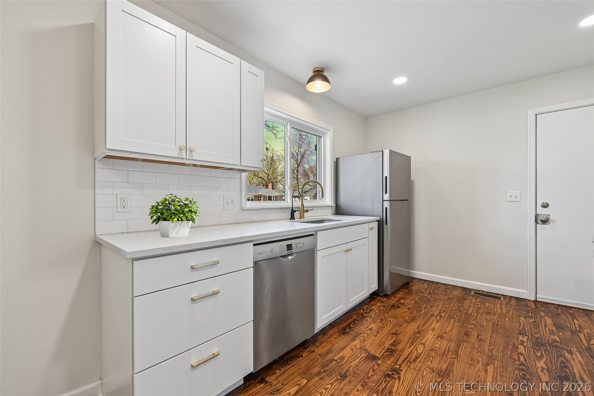 4931 S Madison Avenue Tulsa OK 74105