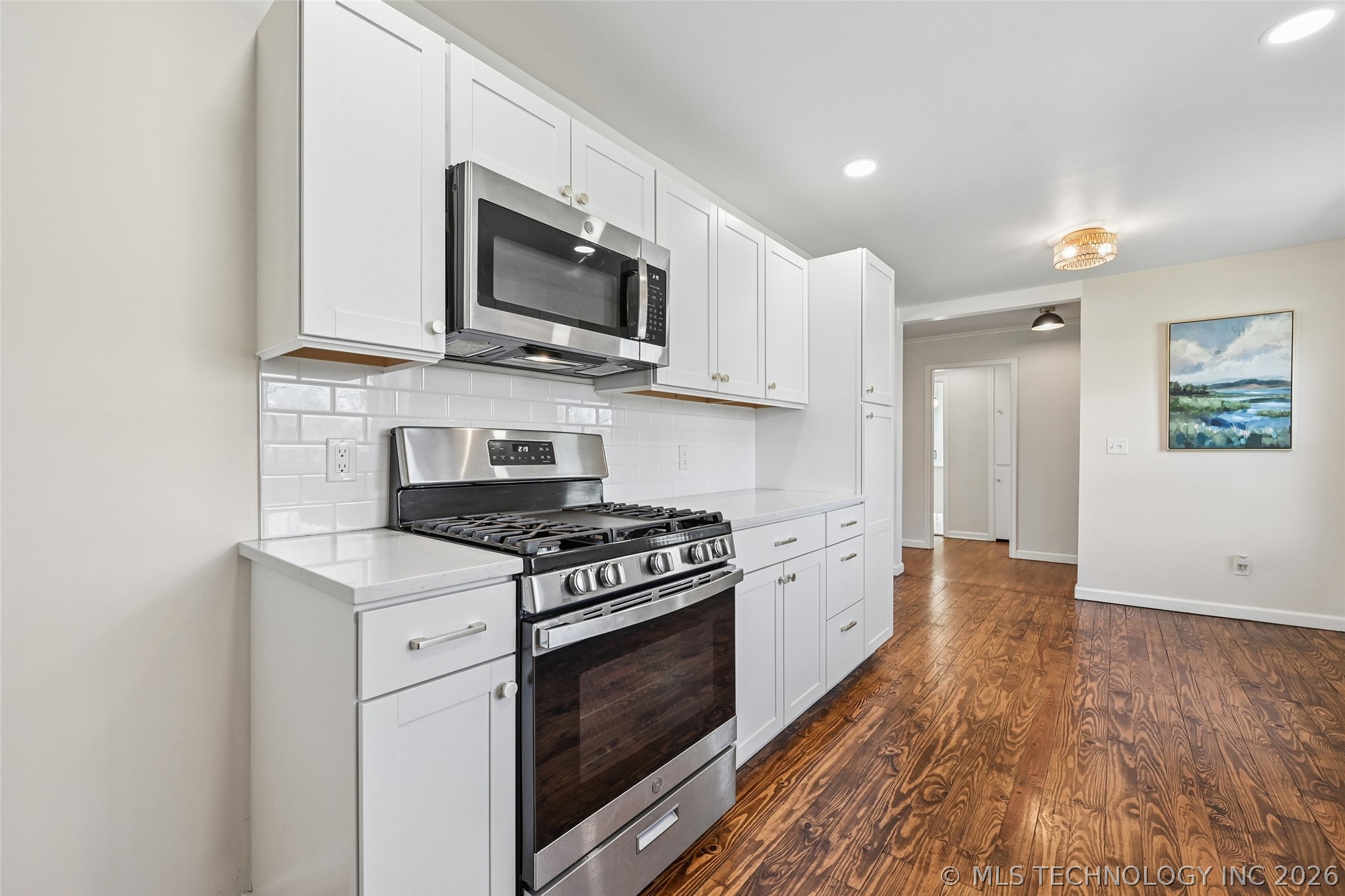 4931 S Madison Avenue Tulsa OK 74105