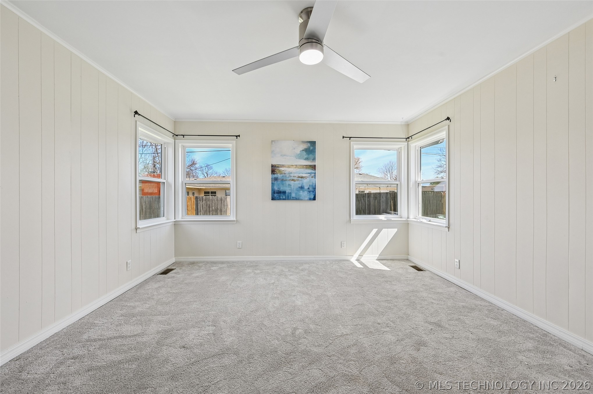 4931 S Madison Avenue Tulsa OK 74105