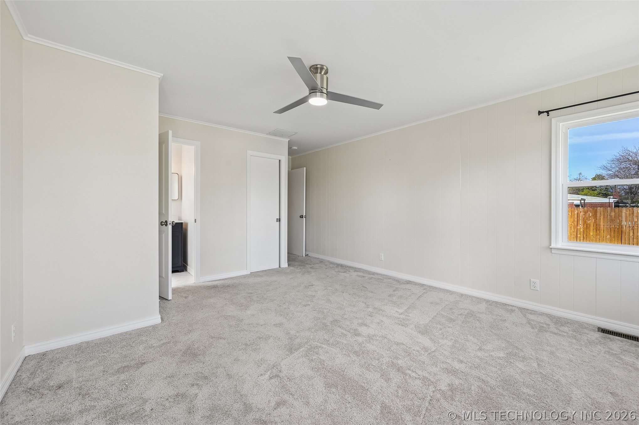 4931 S Madison Avenue Tulsa OK 74105