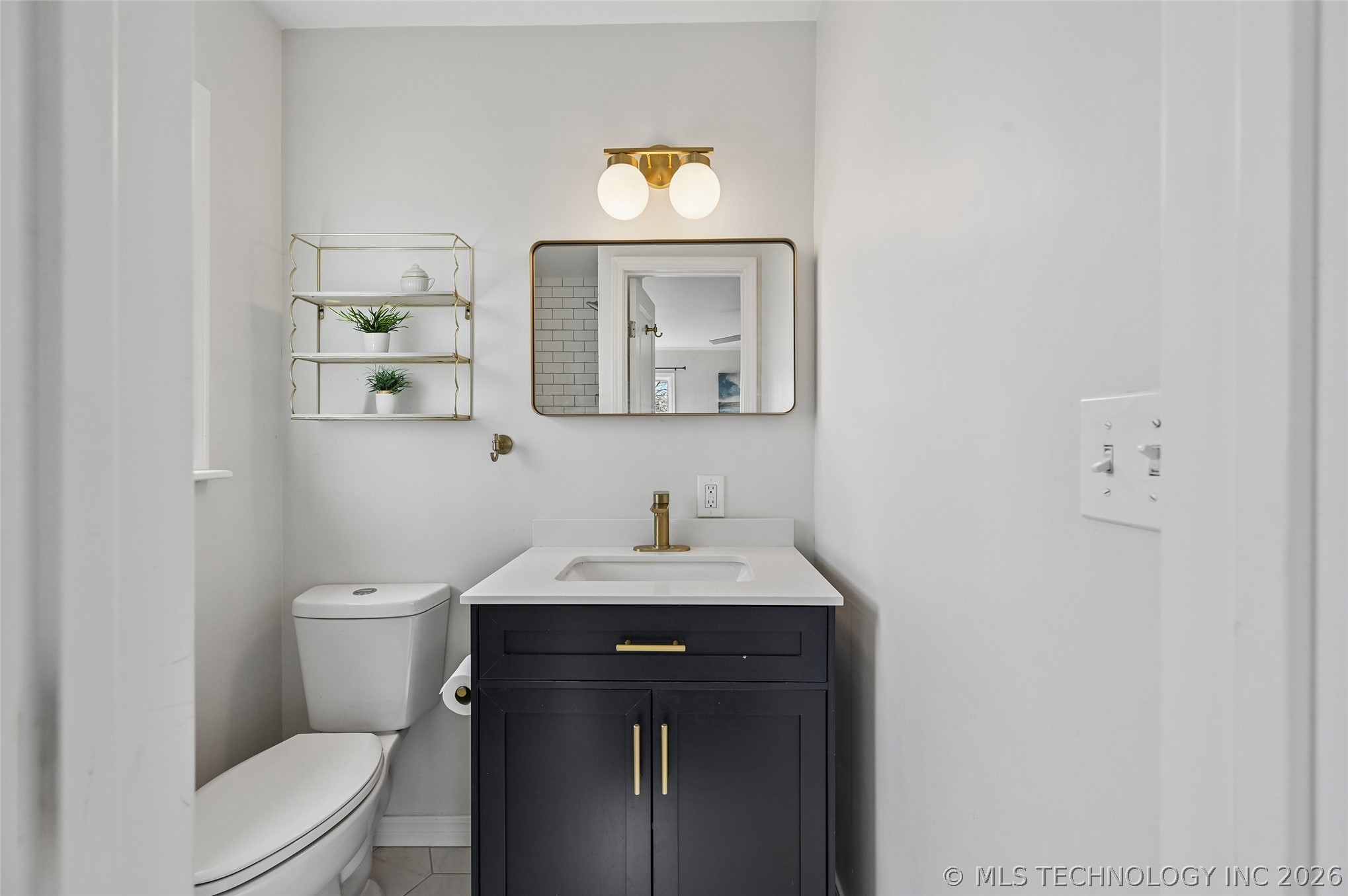 4931 S Madison Avenue Tulsa OK 74105