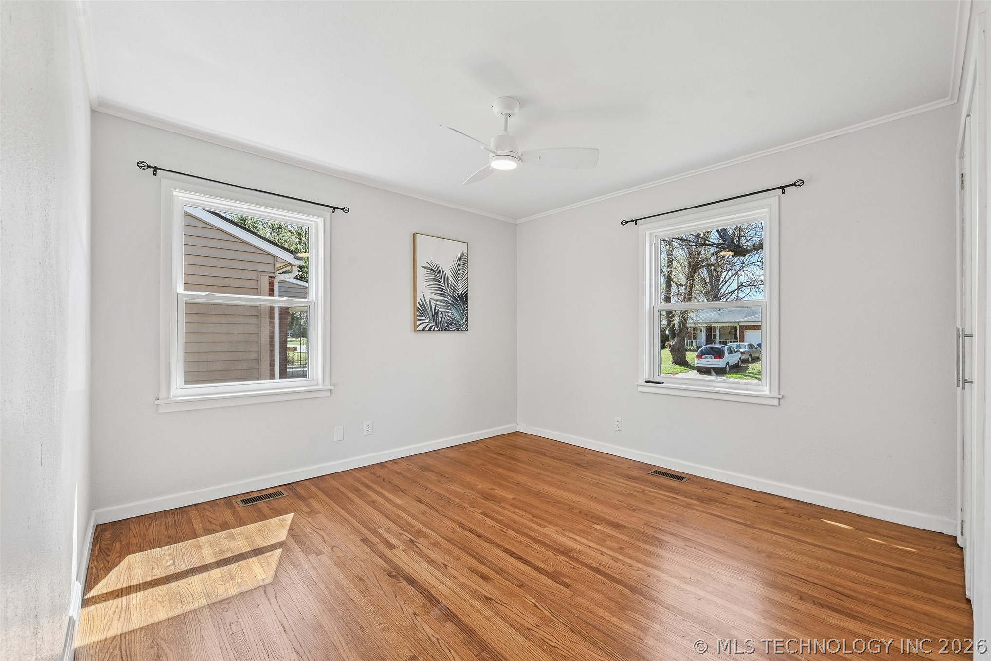 4931 S Madison Avenue Tulsa OK 74105