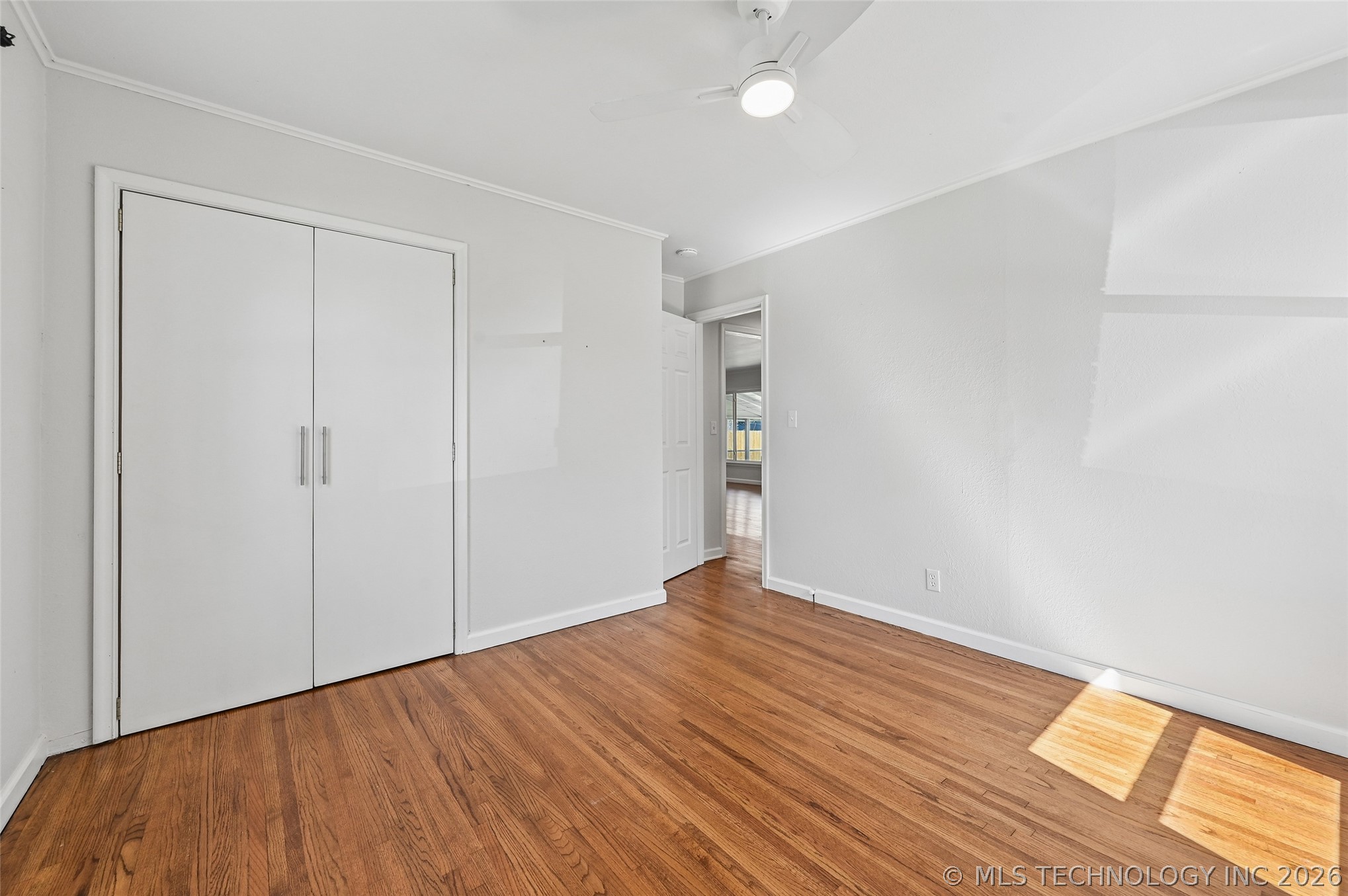 4931 S Madison Avenue Tulsa OK 74105
