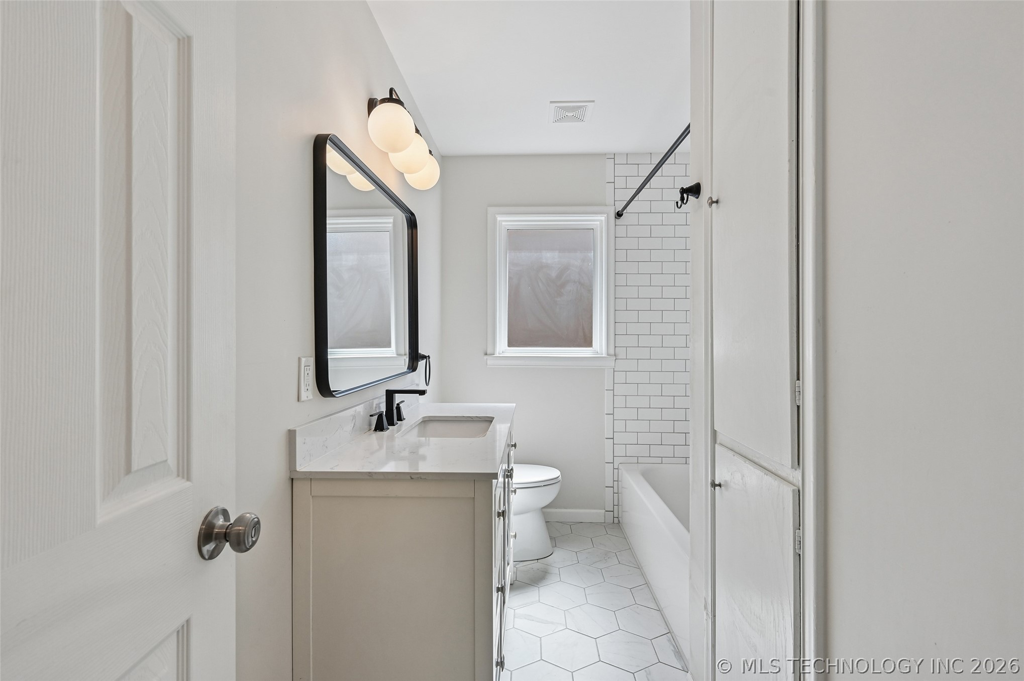 4931 S Madison Avenue Tulsa OK 74105