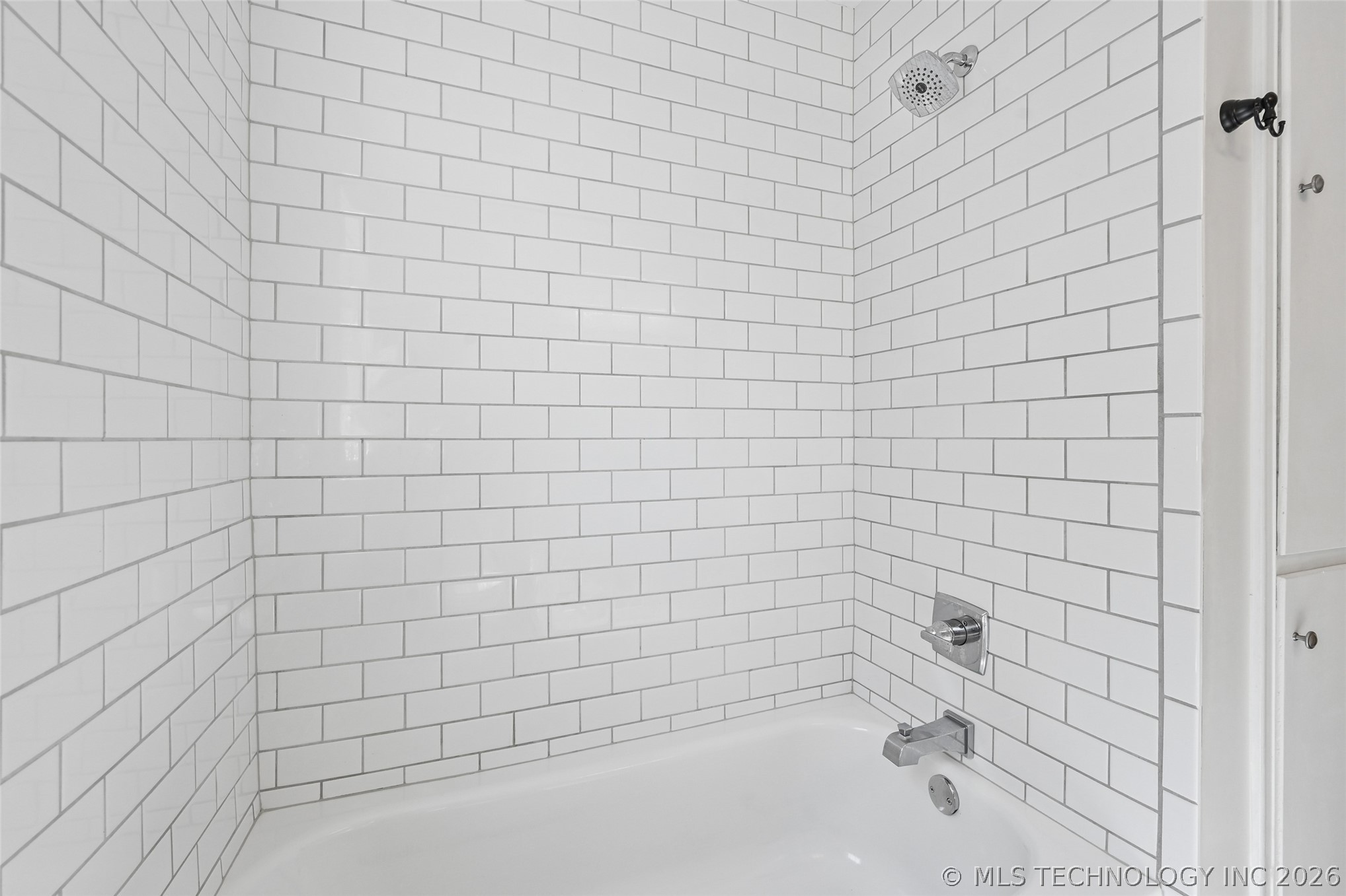 4931 S Madison Avenue Tulsa OK 74105