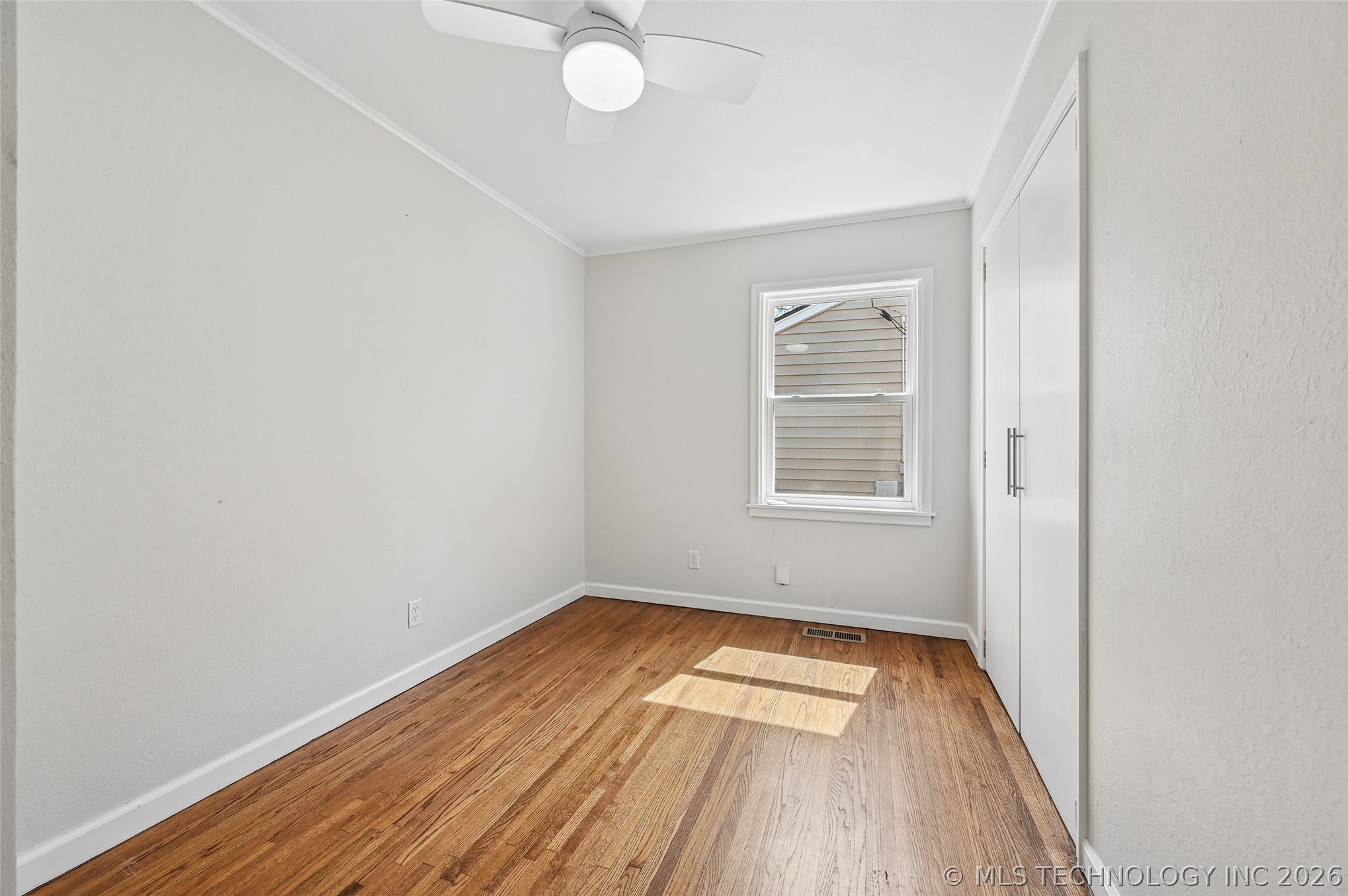 4931 S Madison Avenue Tulsa OK 74105