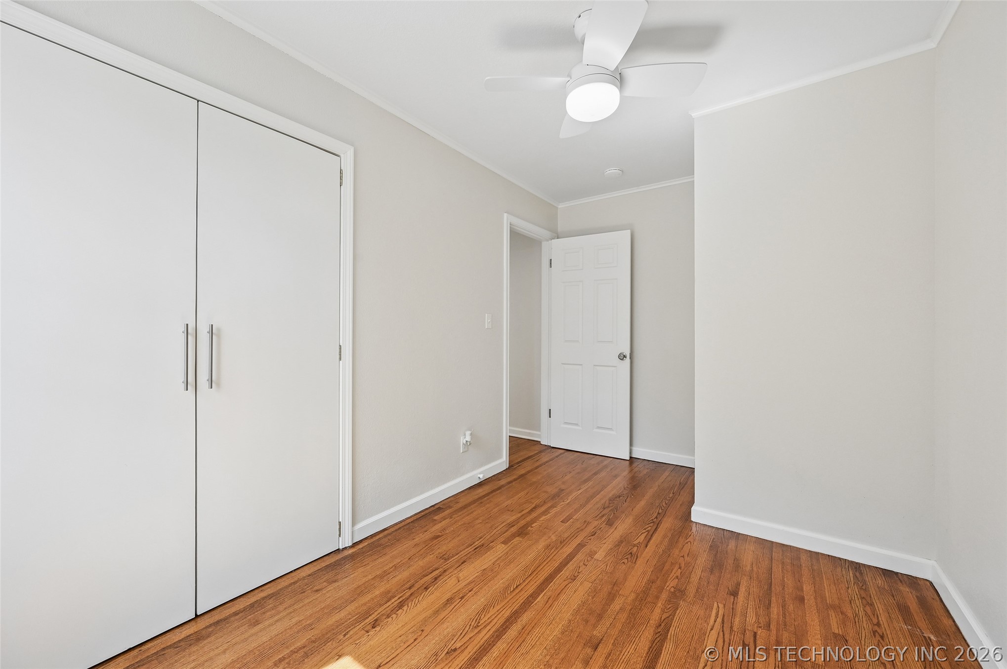 4931 S Madison Avenue Tulsa OK 74105