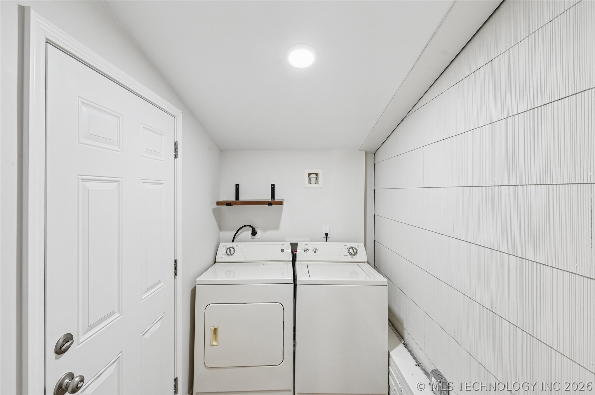 4931 S Madison Avenue Tulsa OK 74105