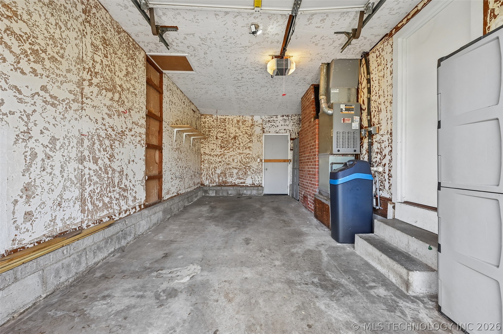 4931 S Madison Avenue Tulsa OK 74105