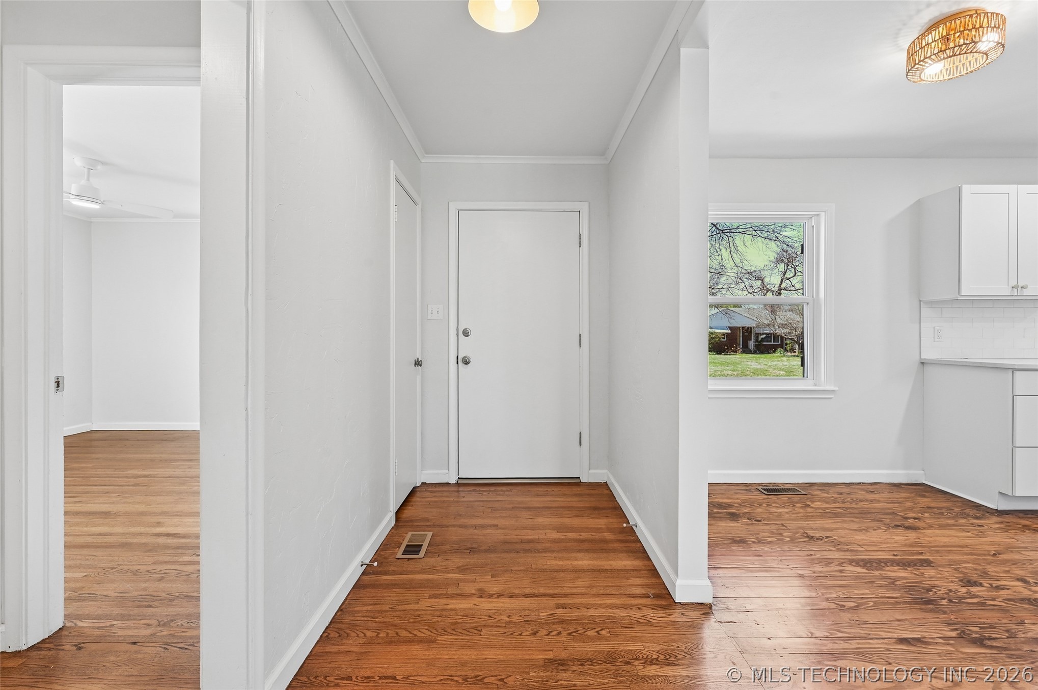 4931 S Madison Avenue Tulsa OK 74105