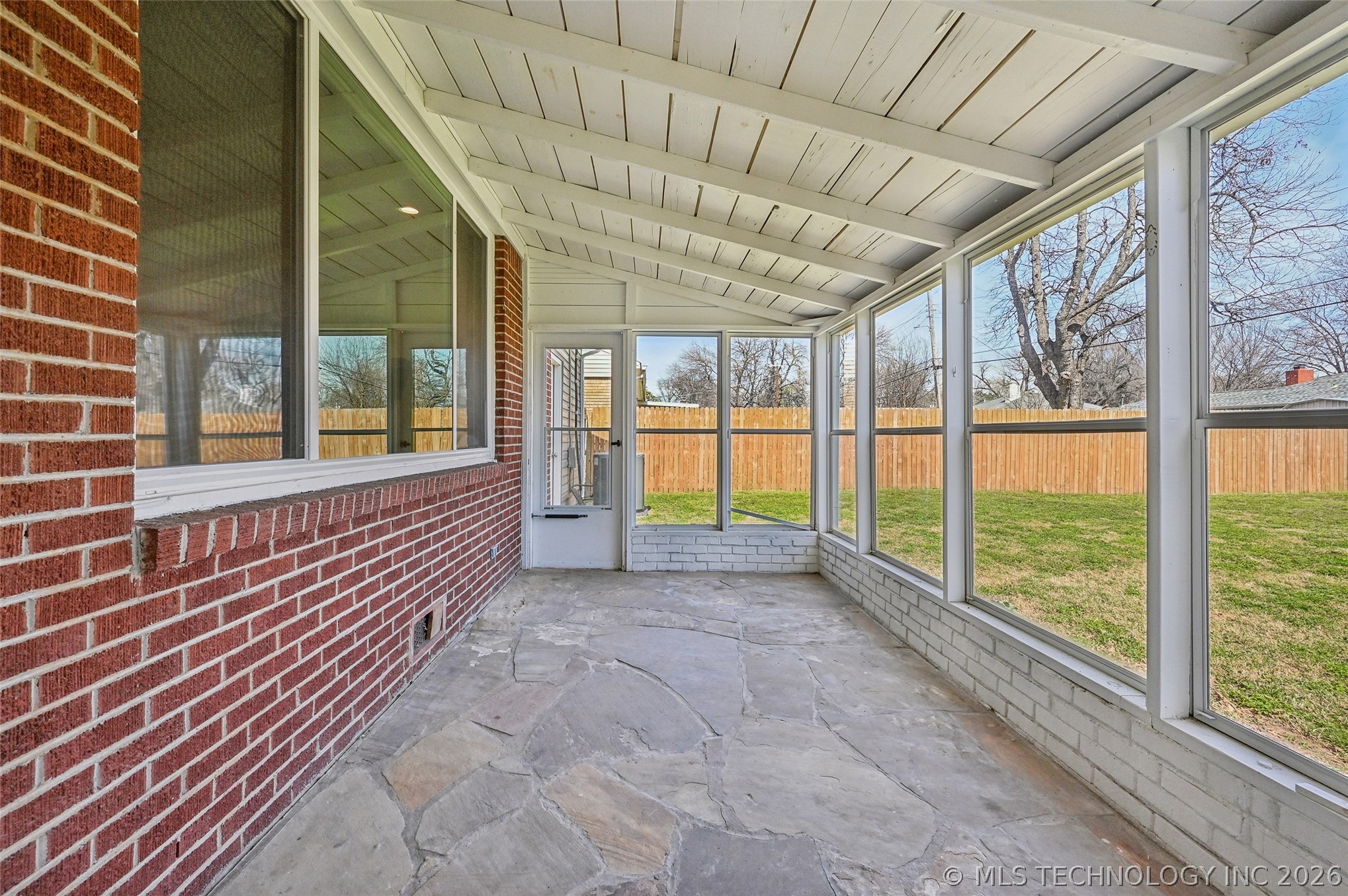 4931 S Madison Avenue Tulsa OK 74105