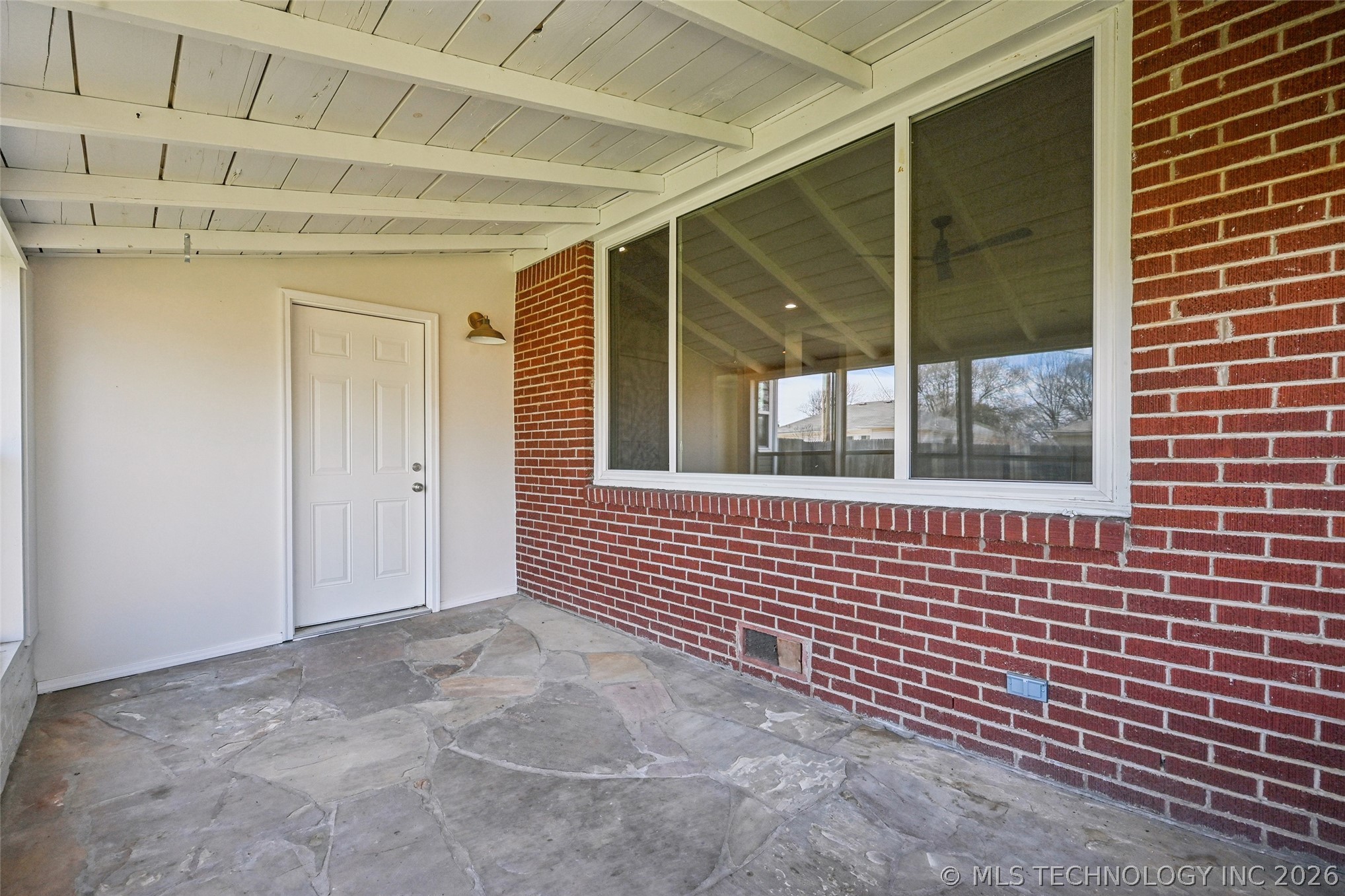 4931 S Madison Avenue Tulsa OK 74105