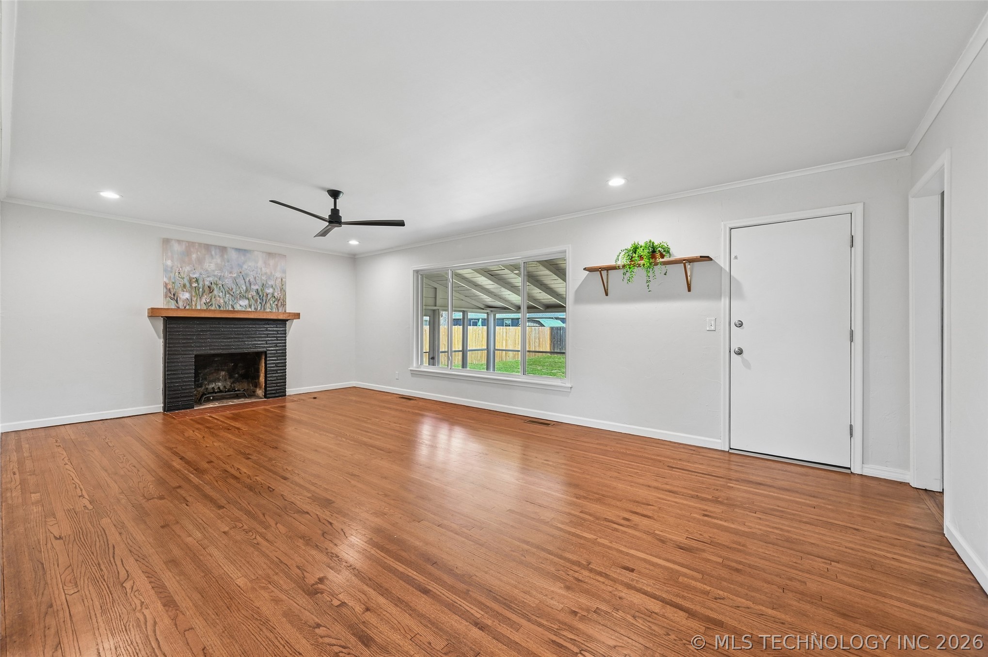 4931 S Madison Avenue Tulsa OK 74105