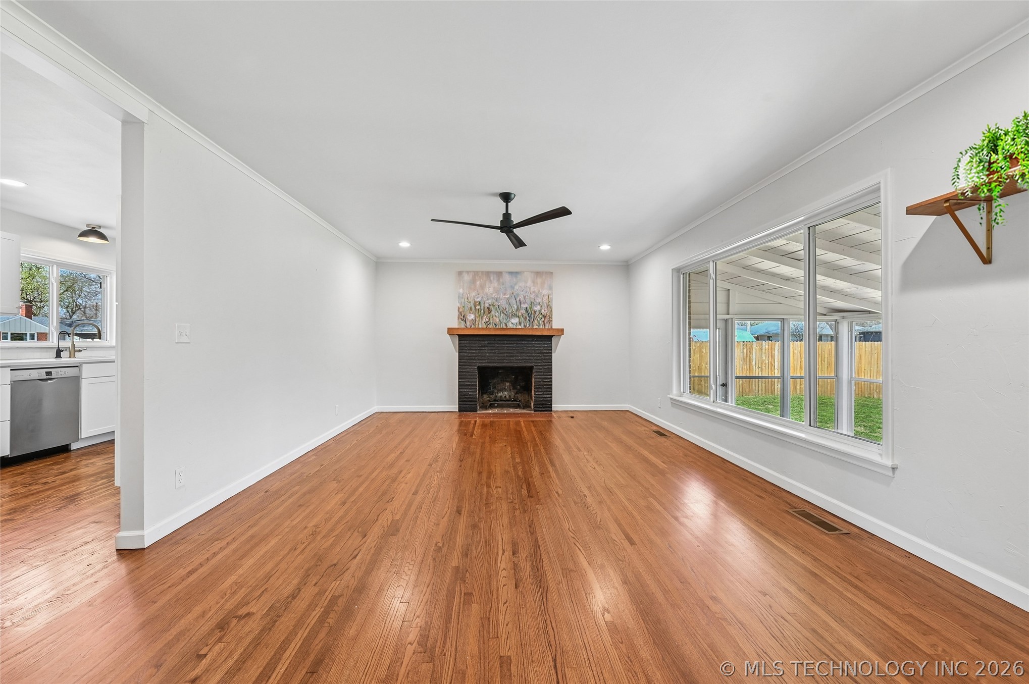 4931 S Madison Avenue Tulsa OK 74105