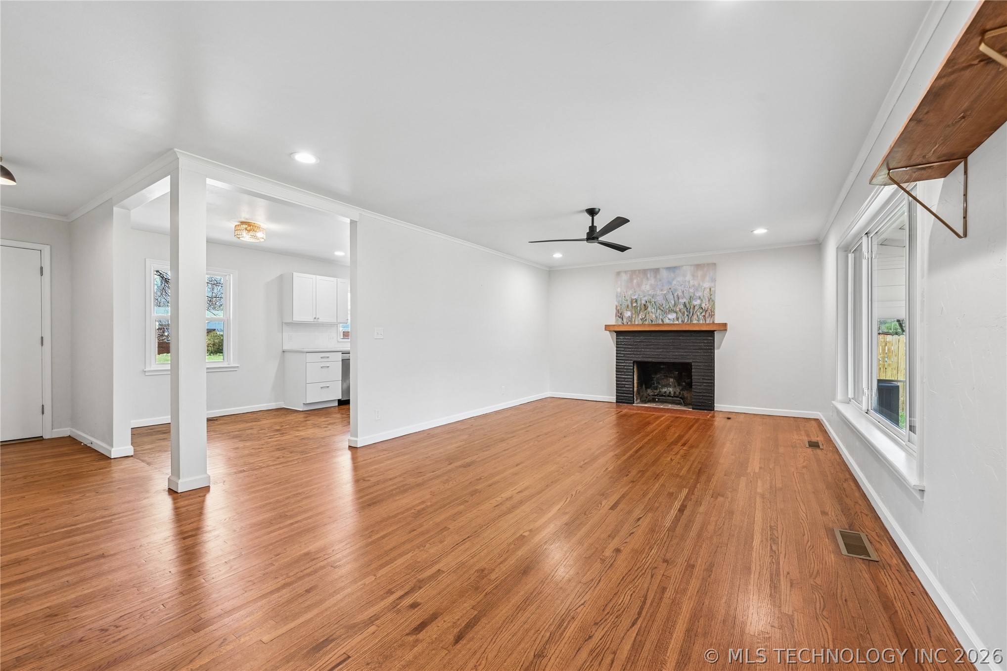 4931 S Madison Avenue Tulsa OK 74105