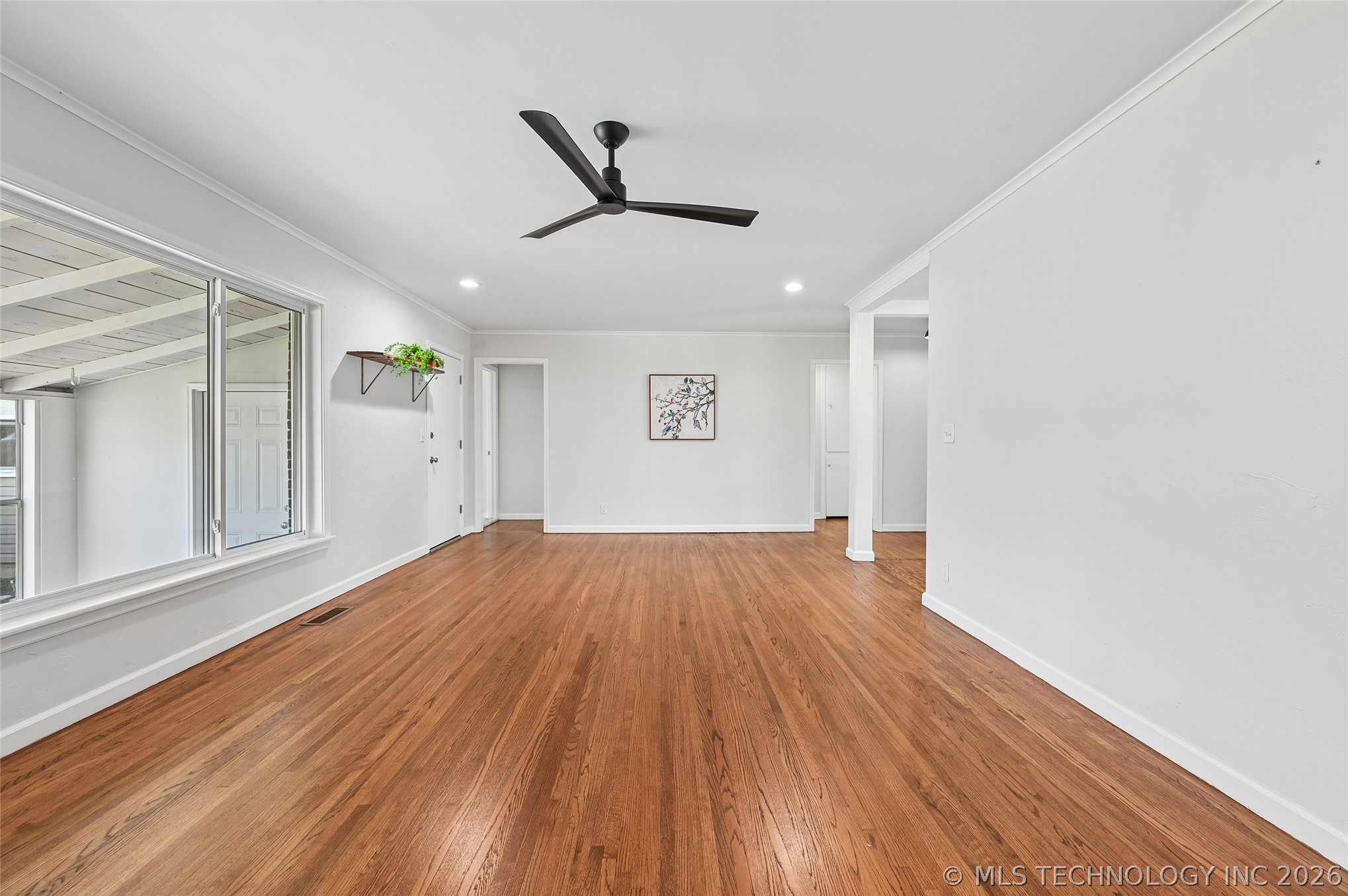 4931 S Madison Avenue Tulsa OK 74105