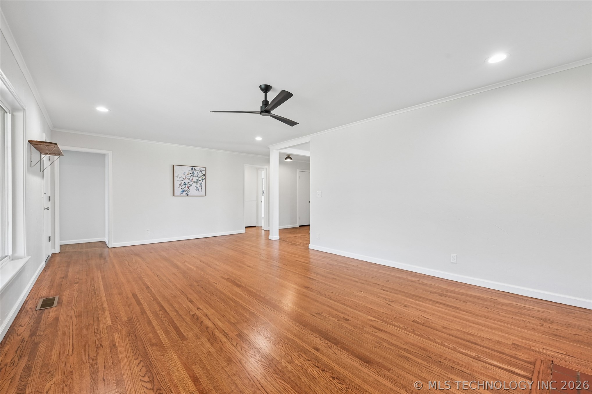 4931 S Madison Avenue Tulsa OK 74105