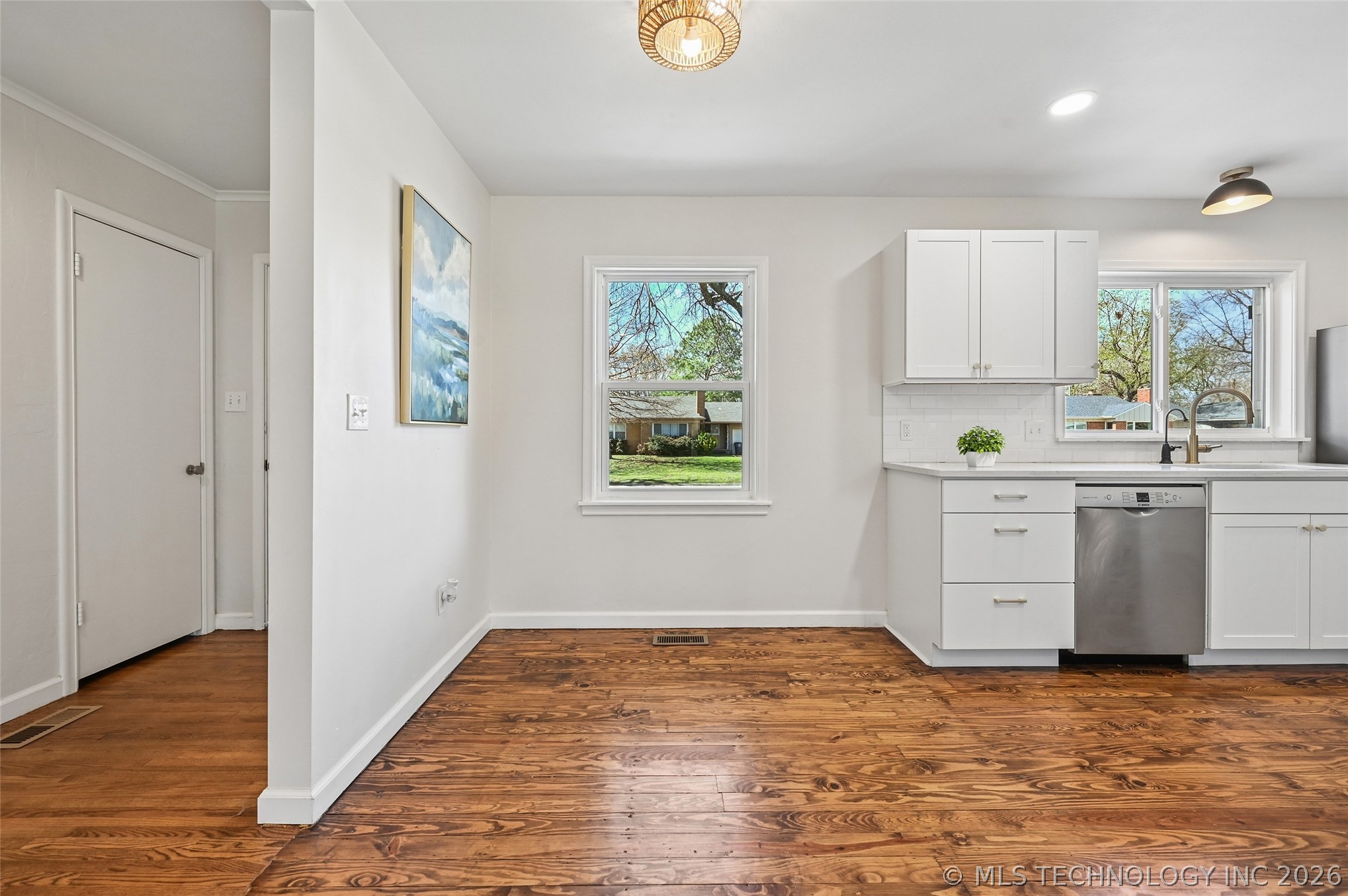 4931 S Madison Avenue Tulsa OK 74105
