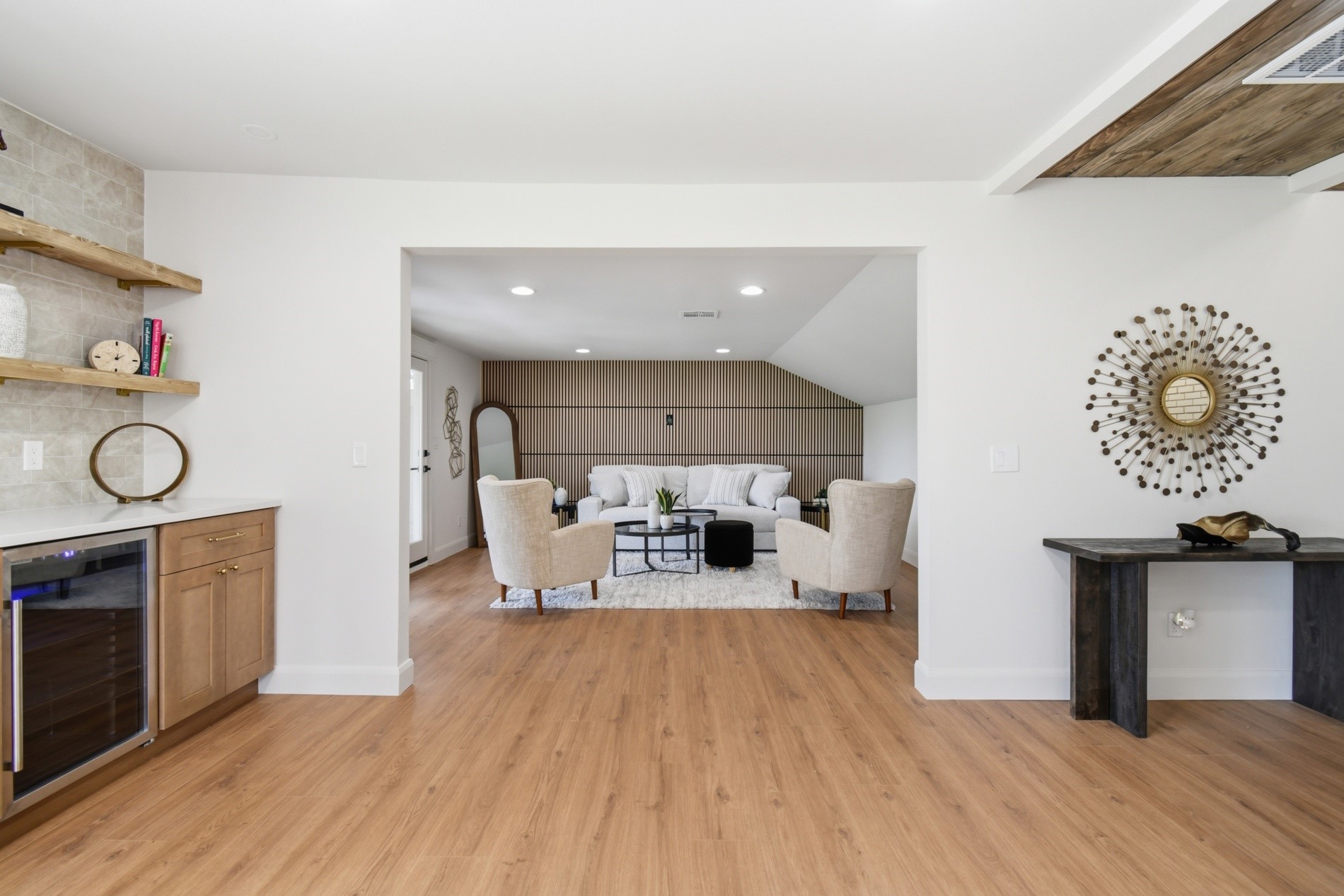 701 Oak Ridge Drive Sand Springs OK 74063