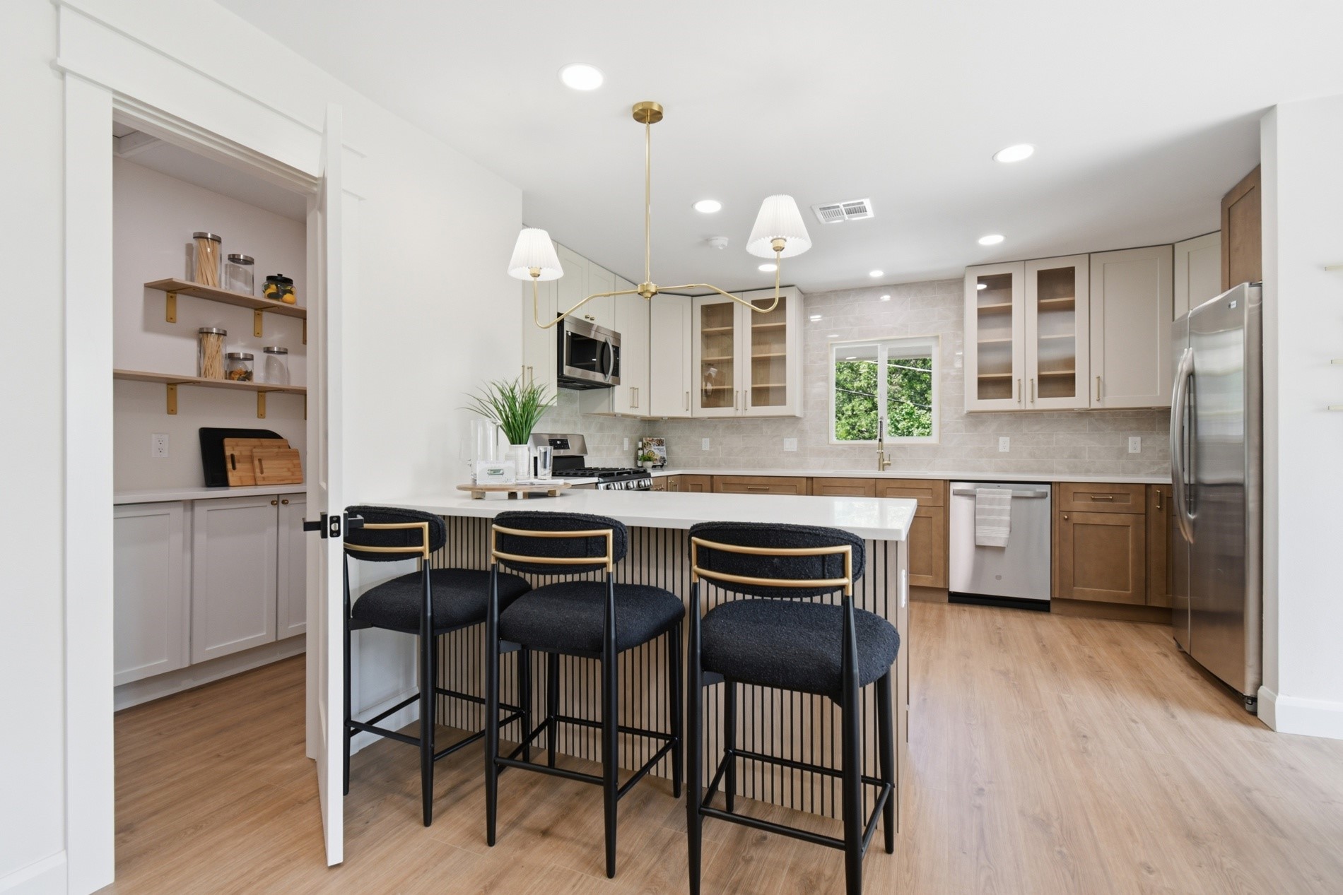 701 Oak Ridge Drive Sand Springs OK 74063
