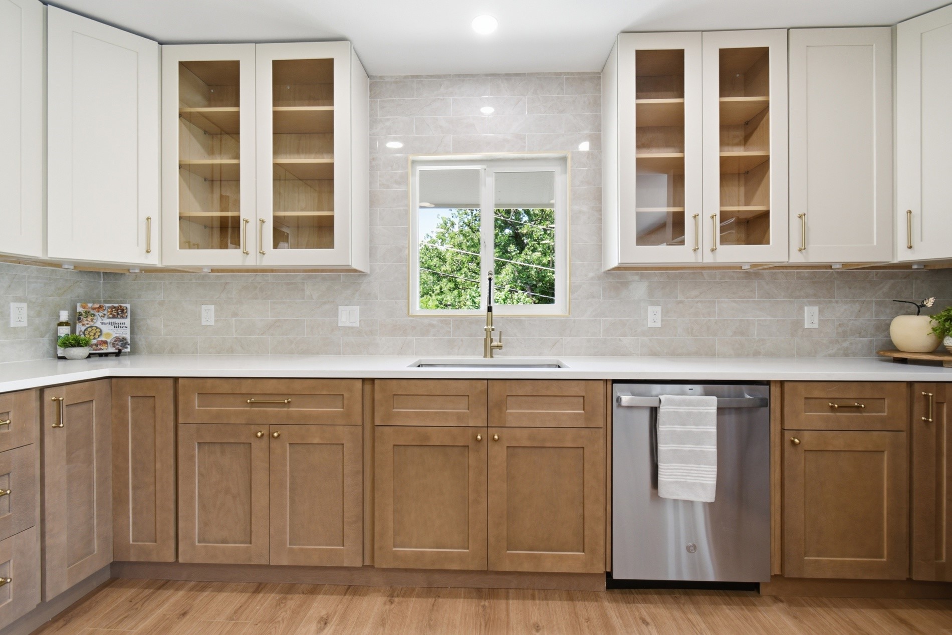 701 Oak Ridge Drive Sand Springs OK 74063