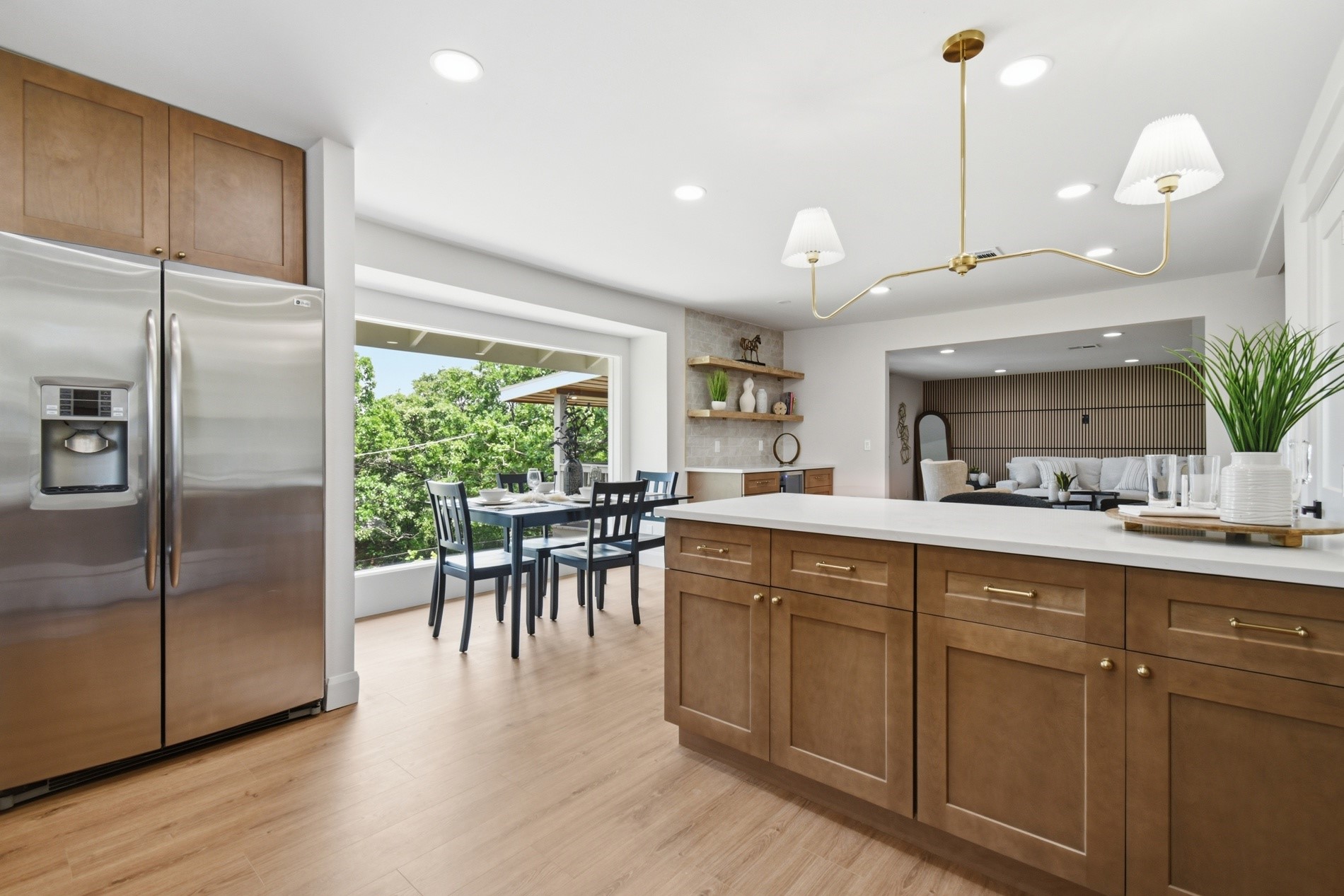 701 Oak Ridge Drive Sand Springs OK 74063