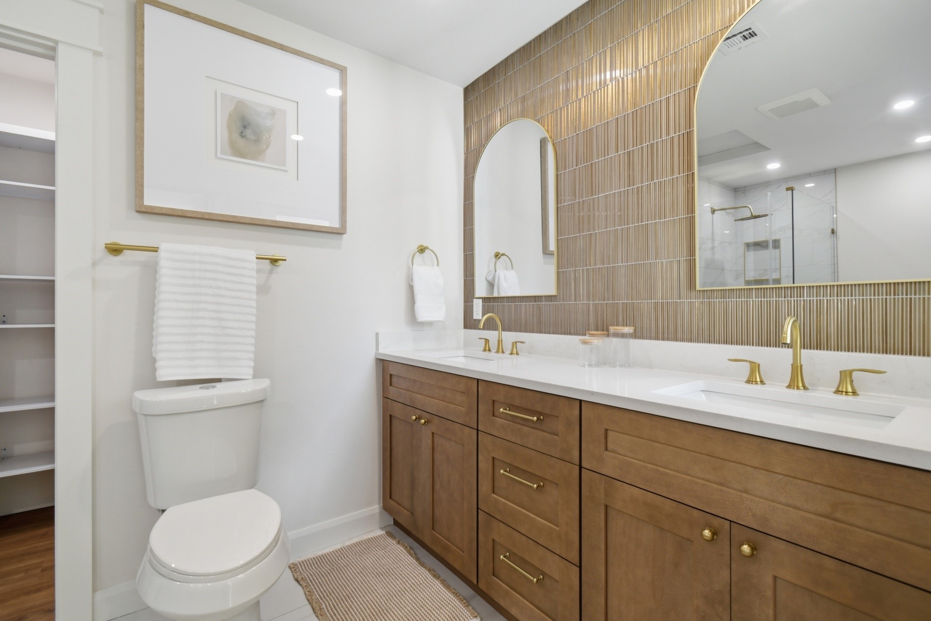 701 Oak Ridge Drive Sand Springs OK 74063