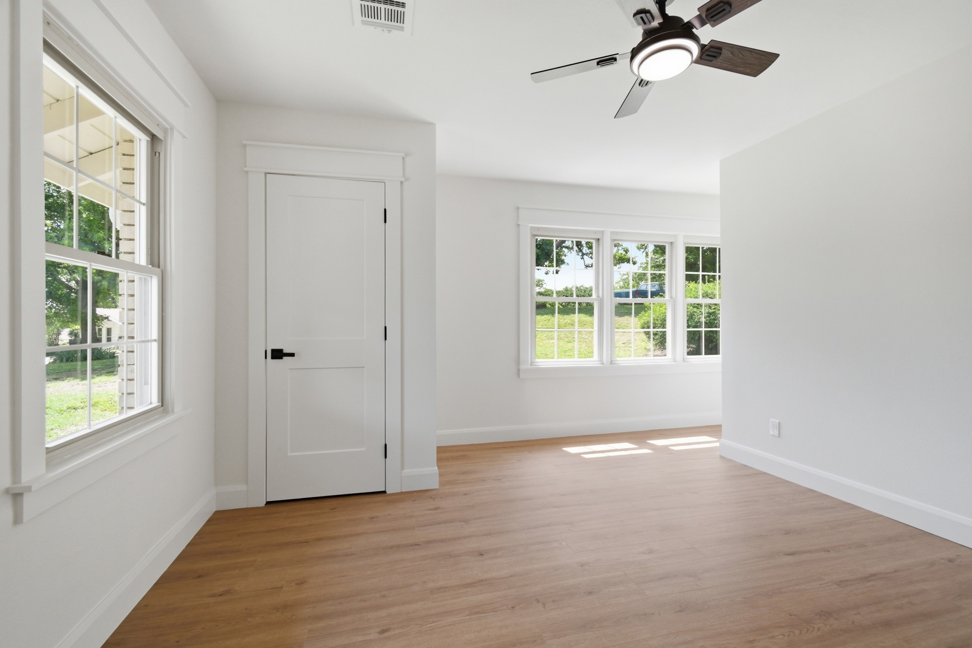 701 Oak Ridge Drive Sand Springs OK 74063