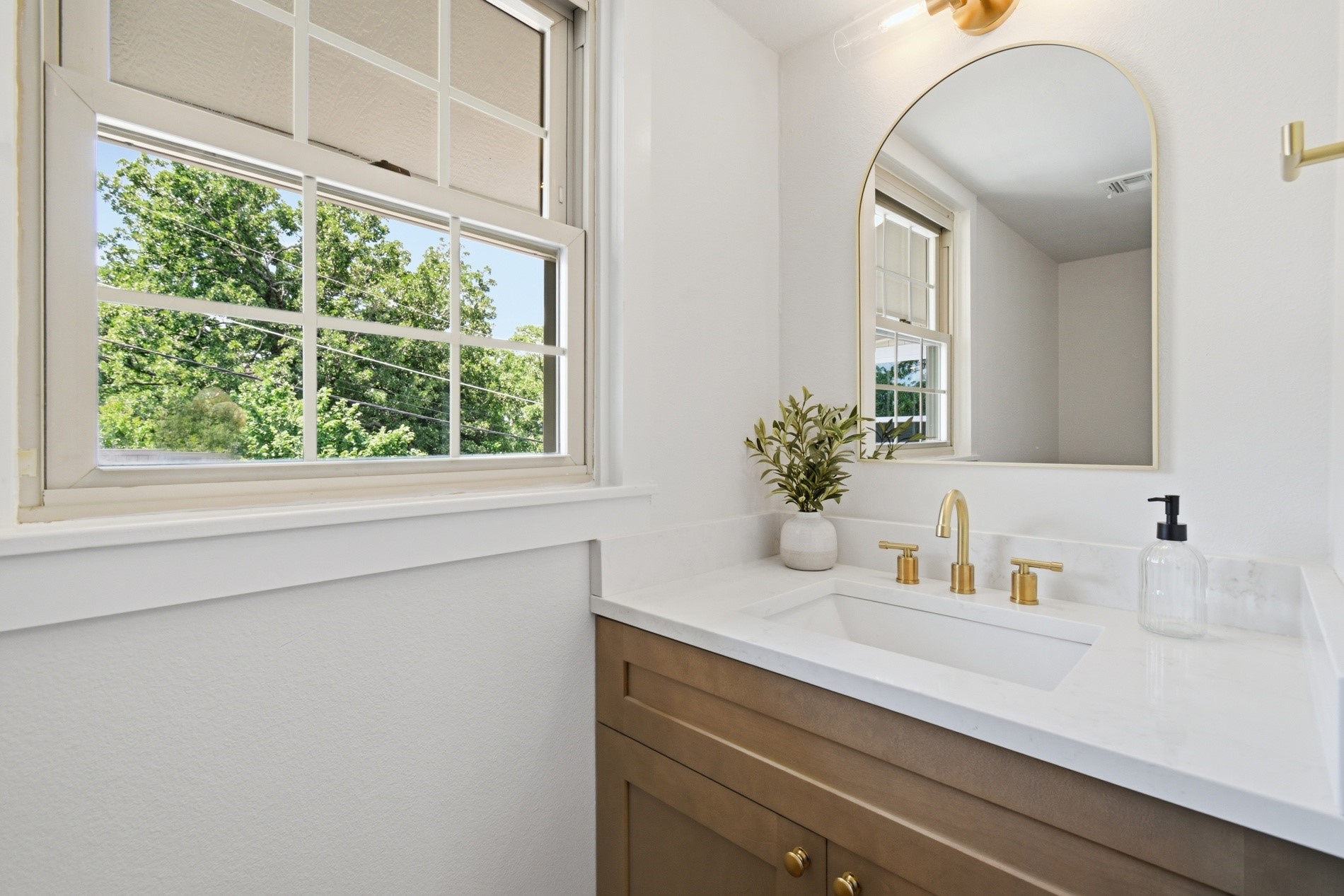 701 Oak Ridge Drive Sand Springs OK 74063