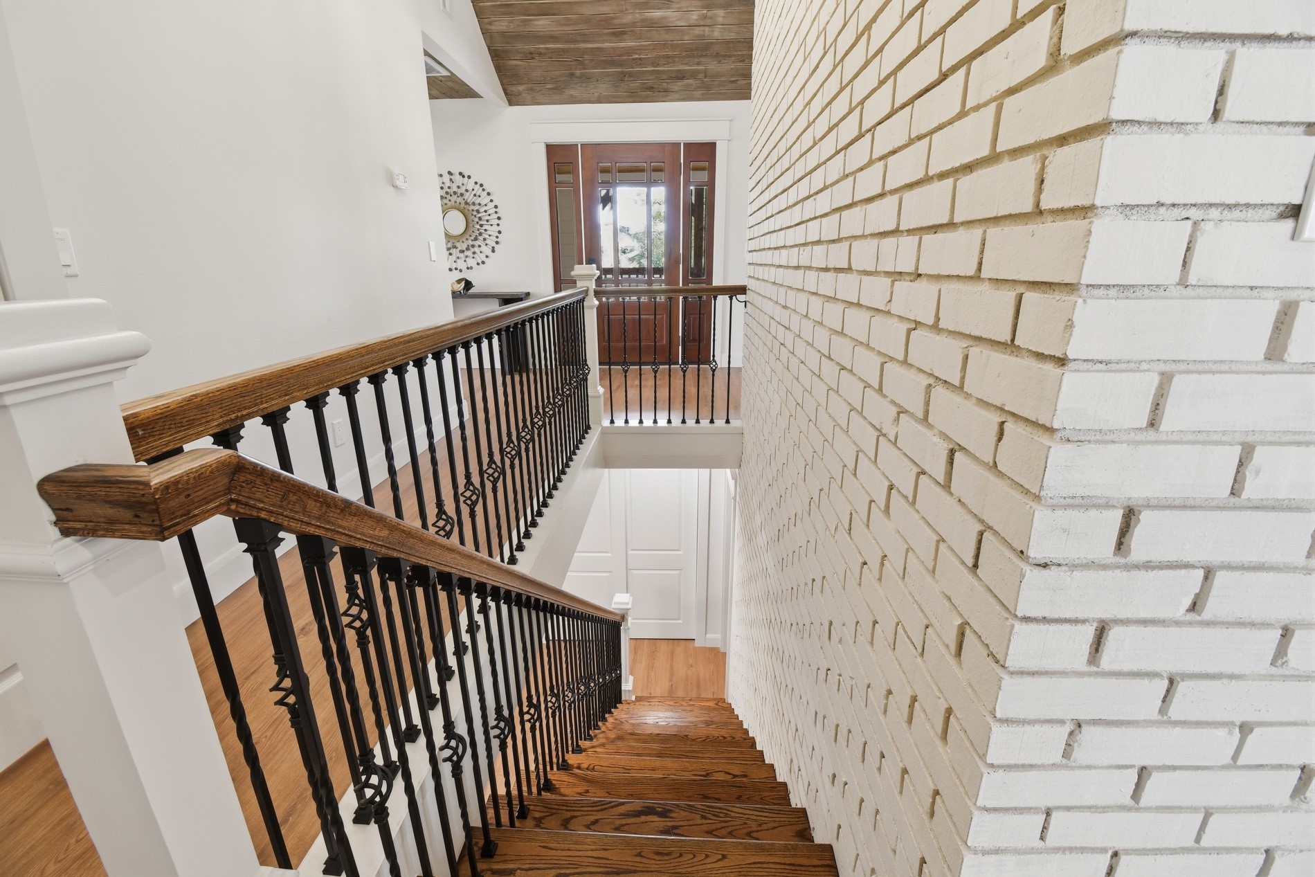 701 Oak Ridge Drive Sand Springs OK 74063