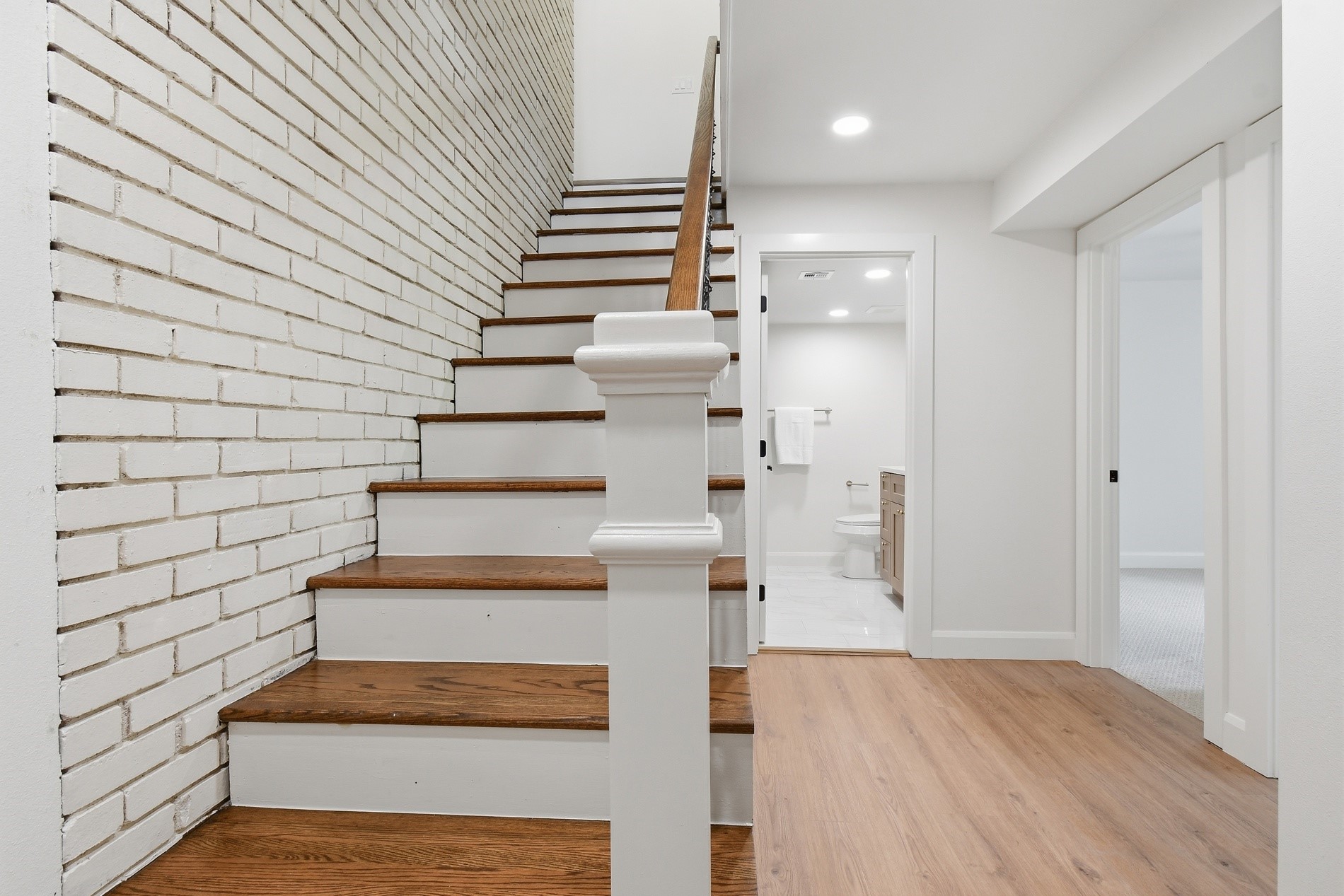 701 Oak Ridge Drive Sand Springs OK 74063
